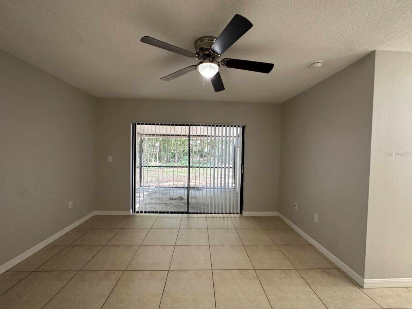 661 N Delmonte Court Kissimmee FL 34758 S5146236 image14