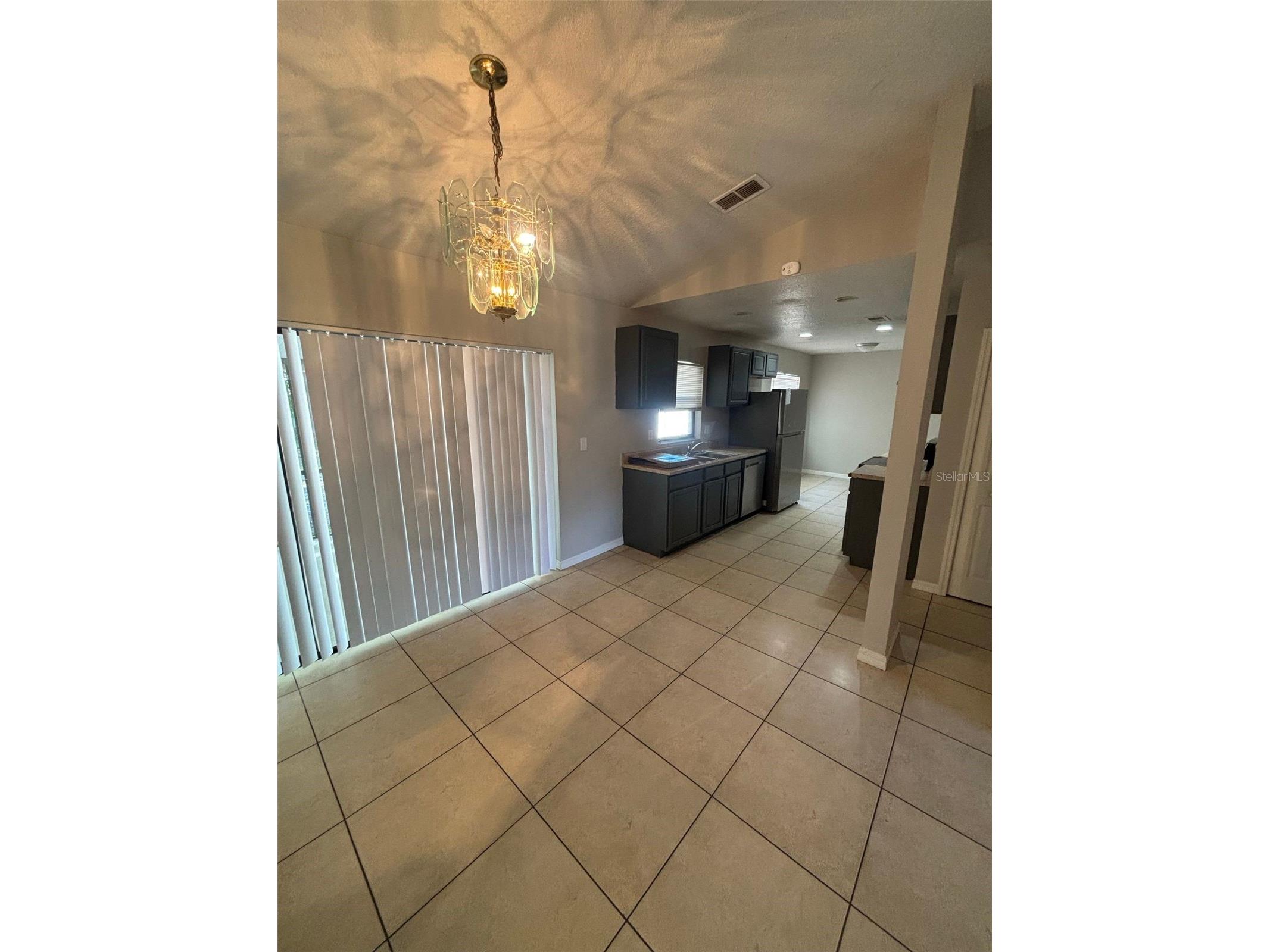 661 N Delmonte Court Kissimmee FL 34758 S5146236 image15