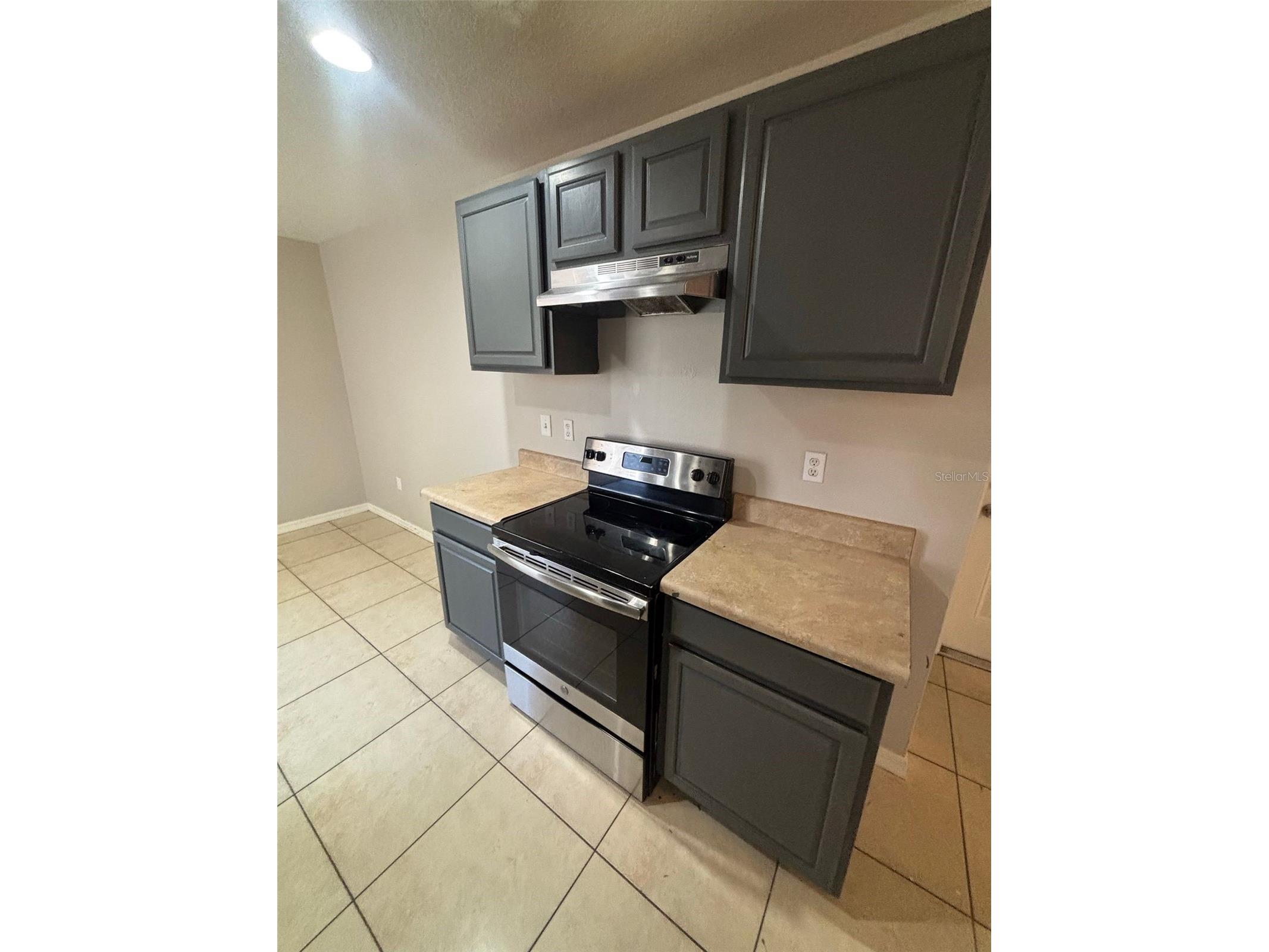 661 N Delmonte Court Kissimmee FL 34758 S5146236 image16