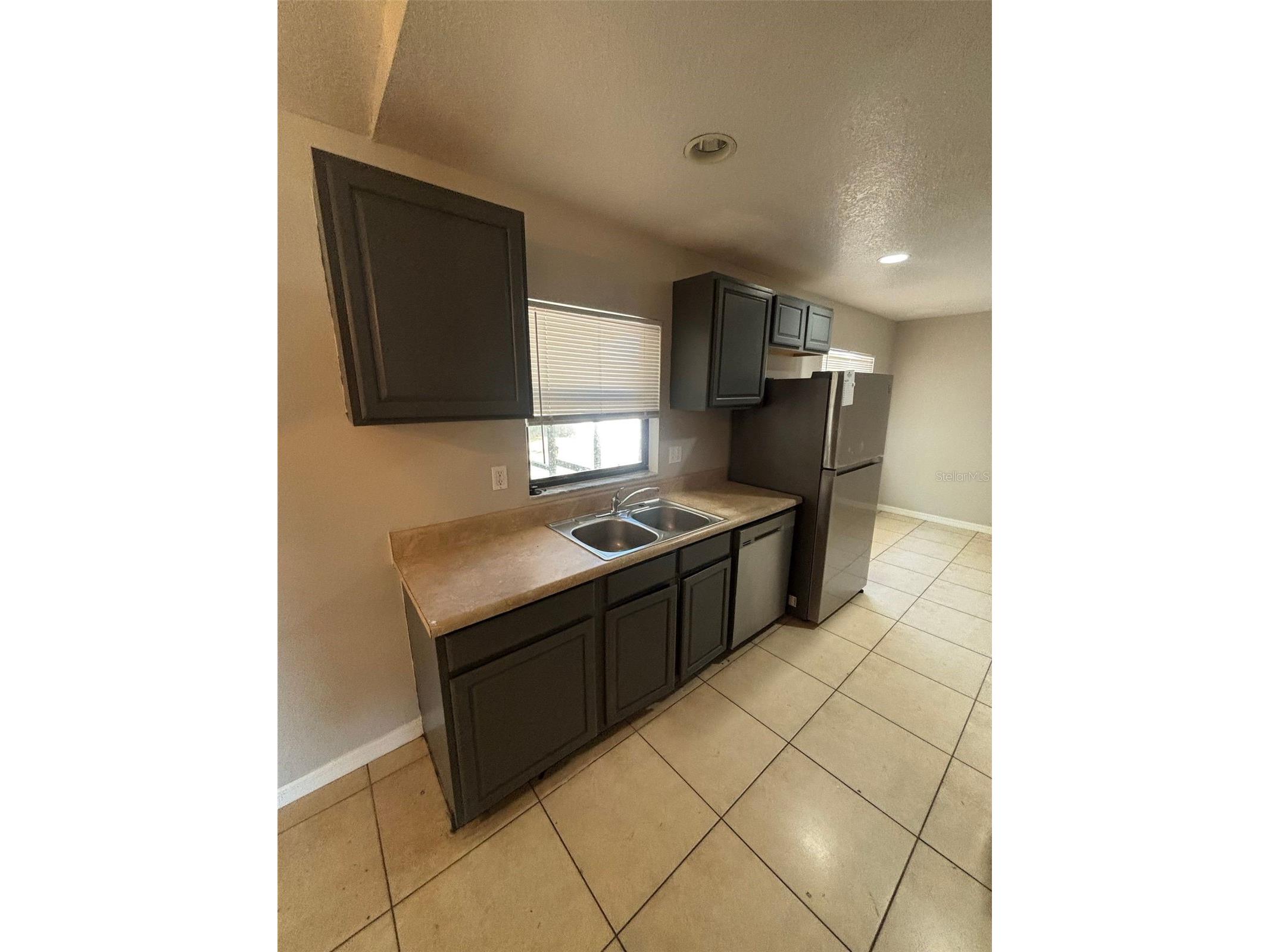 661 N Delmonte Court Kissimmee FL 34758 S5146236 image17