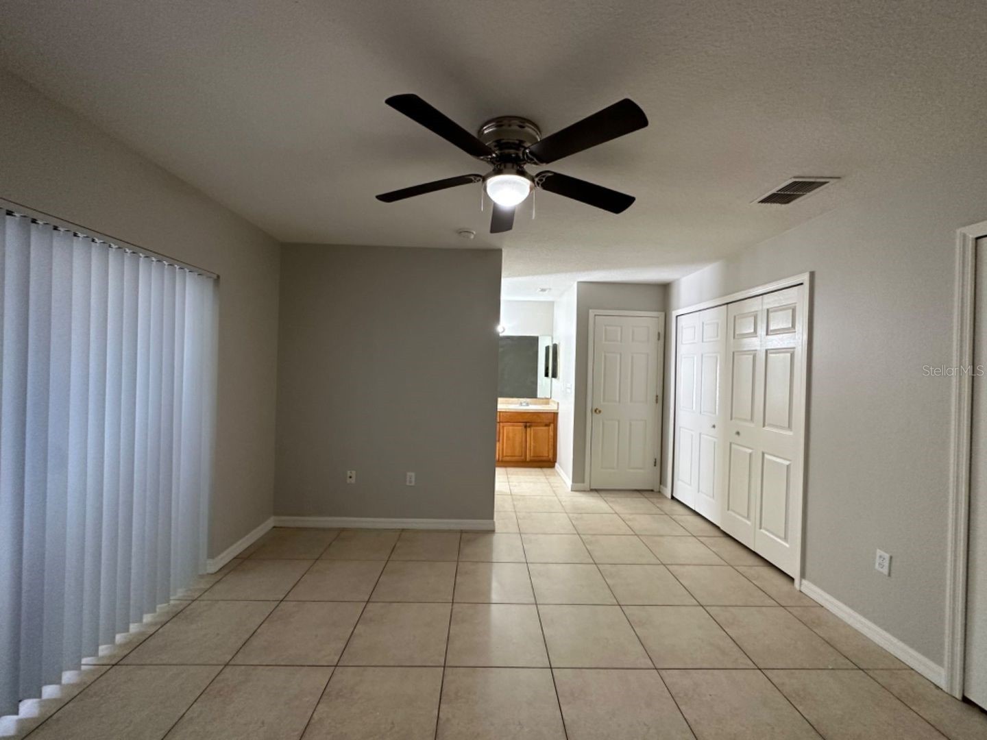 661 N Delmonte Court Kissimmee FL 34758 S5146236 image18