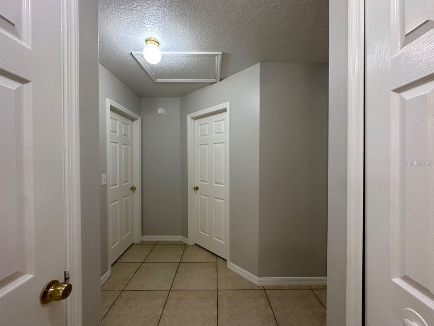 661 N Delmonte Court Kissimmee FL 34758 S5146236 image19