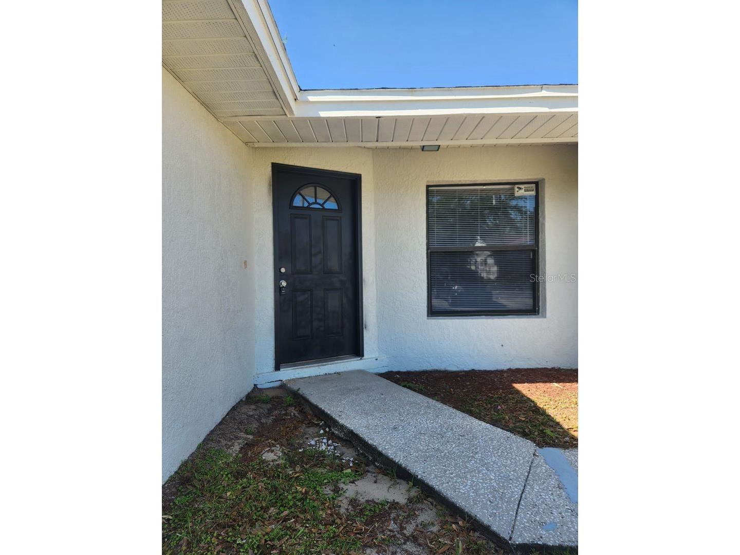 661 N Delmonte Court Kissimmee FL 34758 S5146236 image2