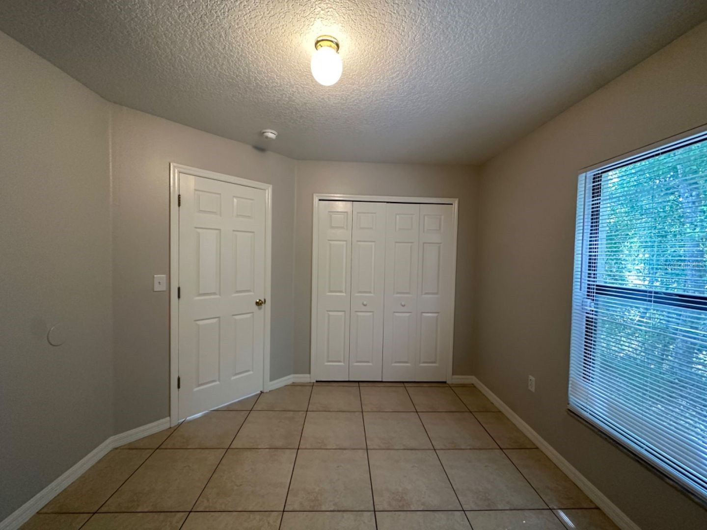 661 N Delmonte Court Kissimmee FL 34758 S5146236 image20