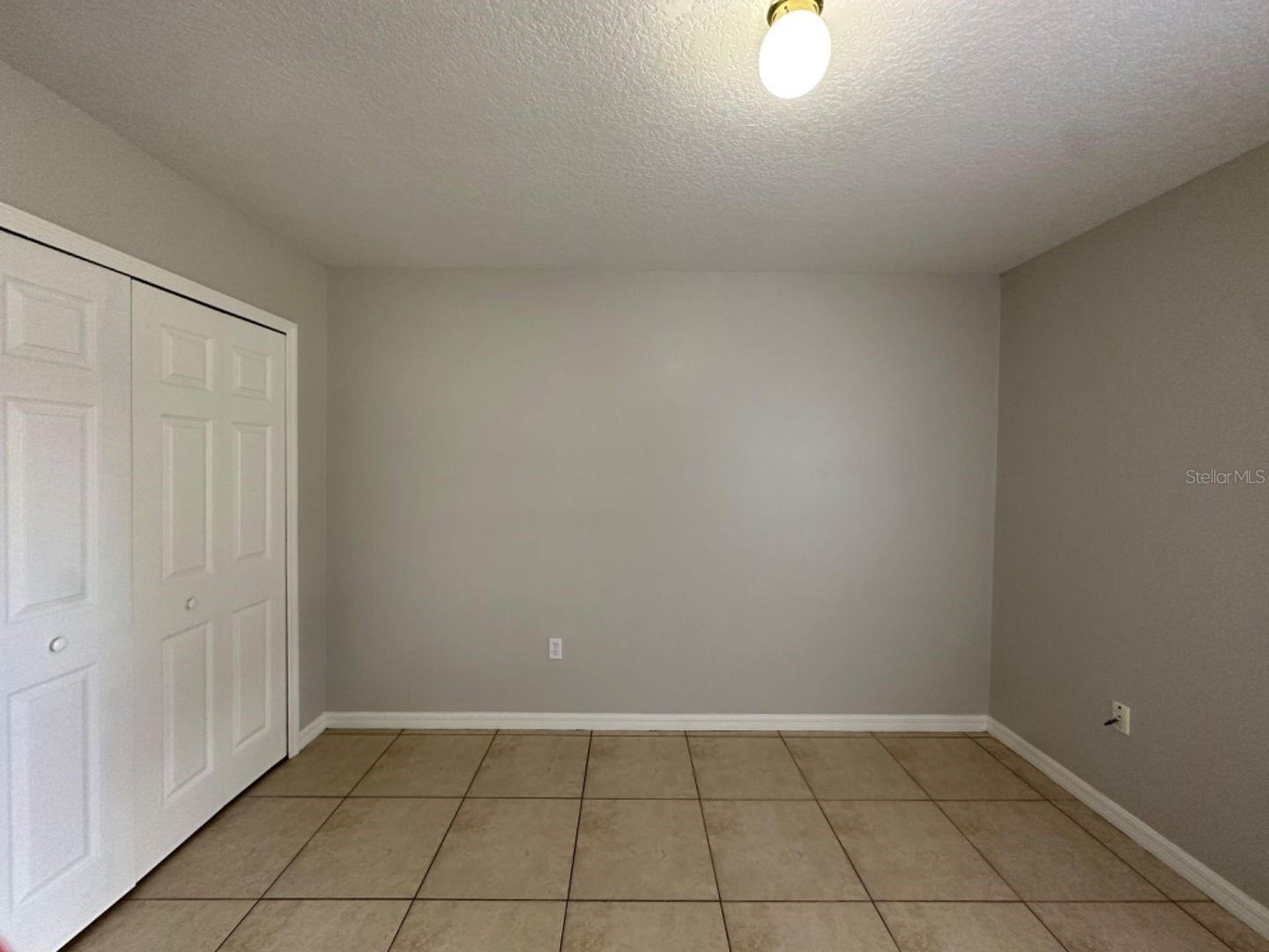 661 N Delmonte Court Kissimmee FL 34758 S5146236 image21