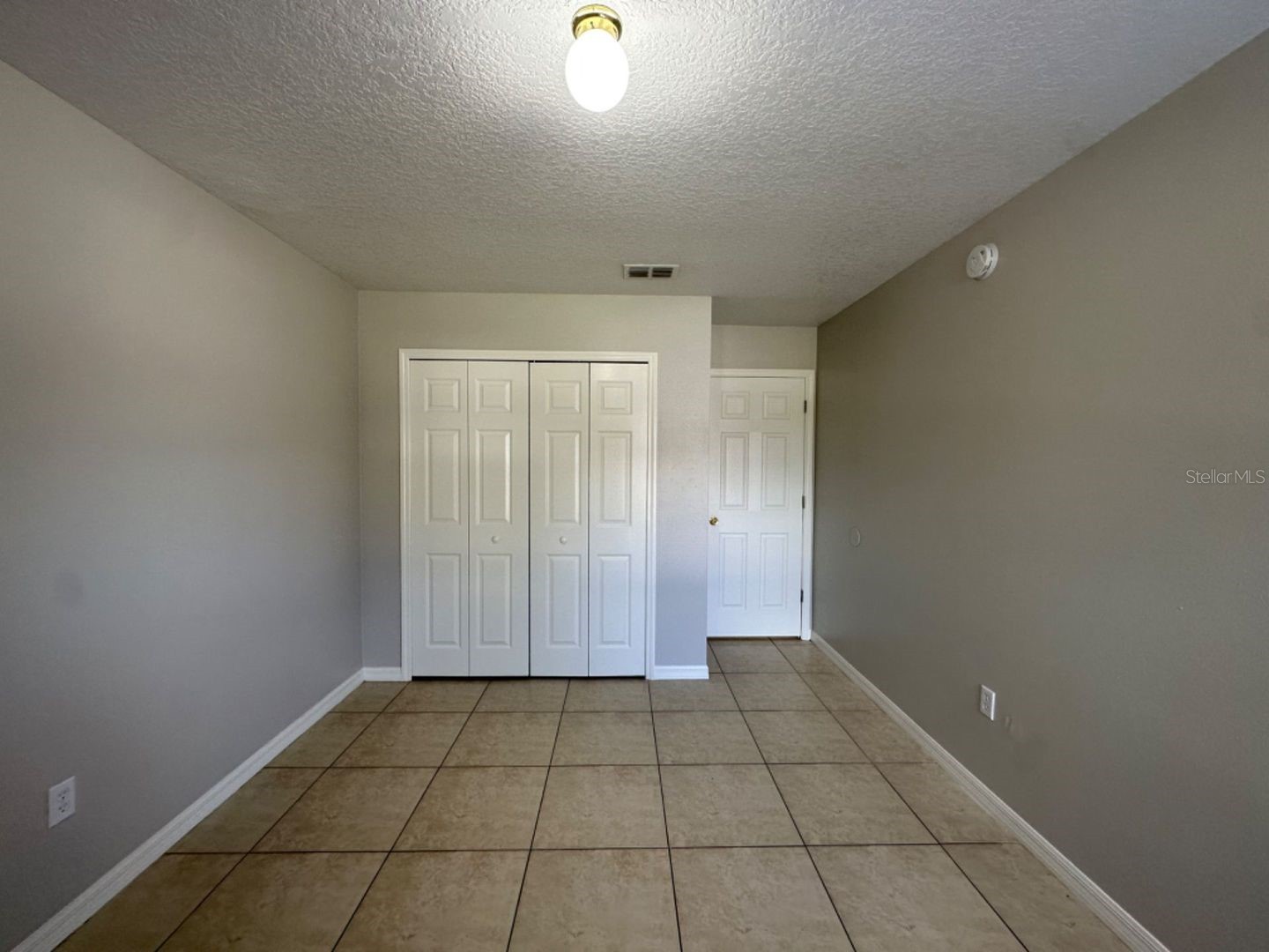 661 N Delmonte Court Kissimmee FL 34758 S5146236 image22