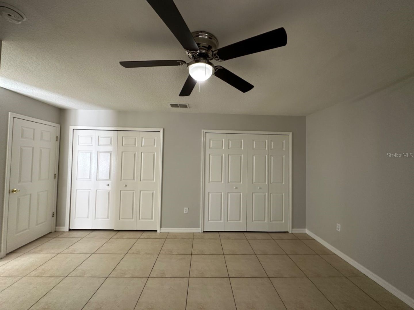 661 N Delmonte Court Kissimmee FL 34758 S5146236 image23