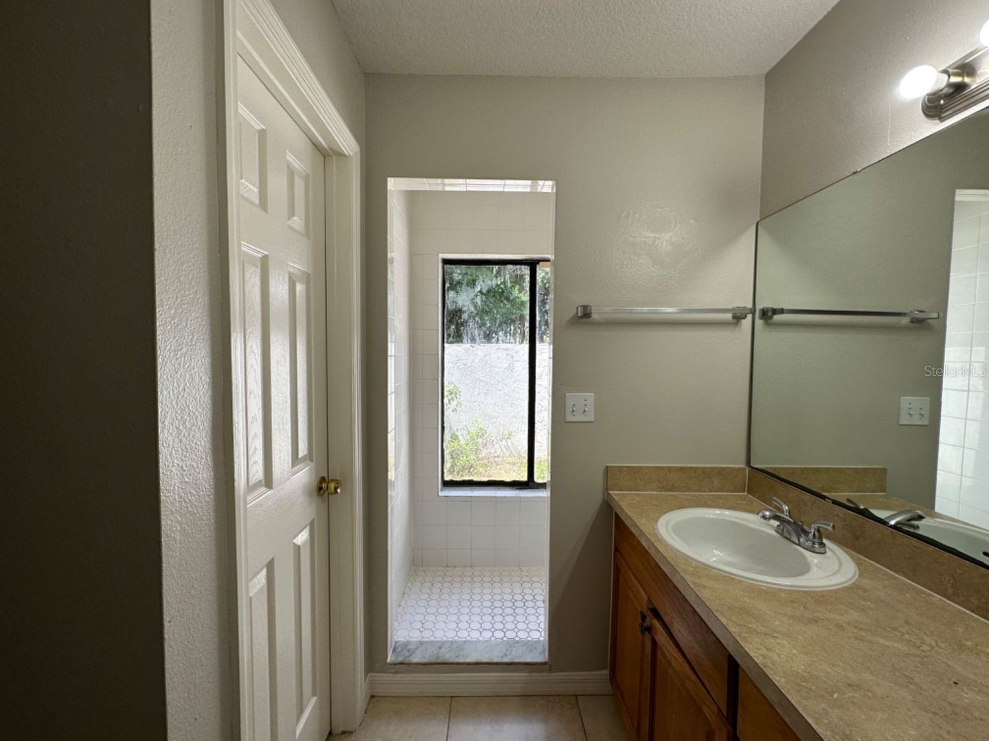 661 N Delmonte Court Kissimmee FL 34758 S5146236 image24