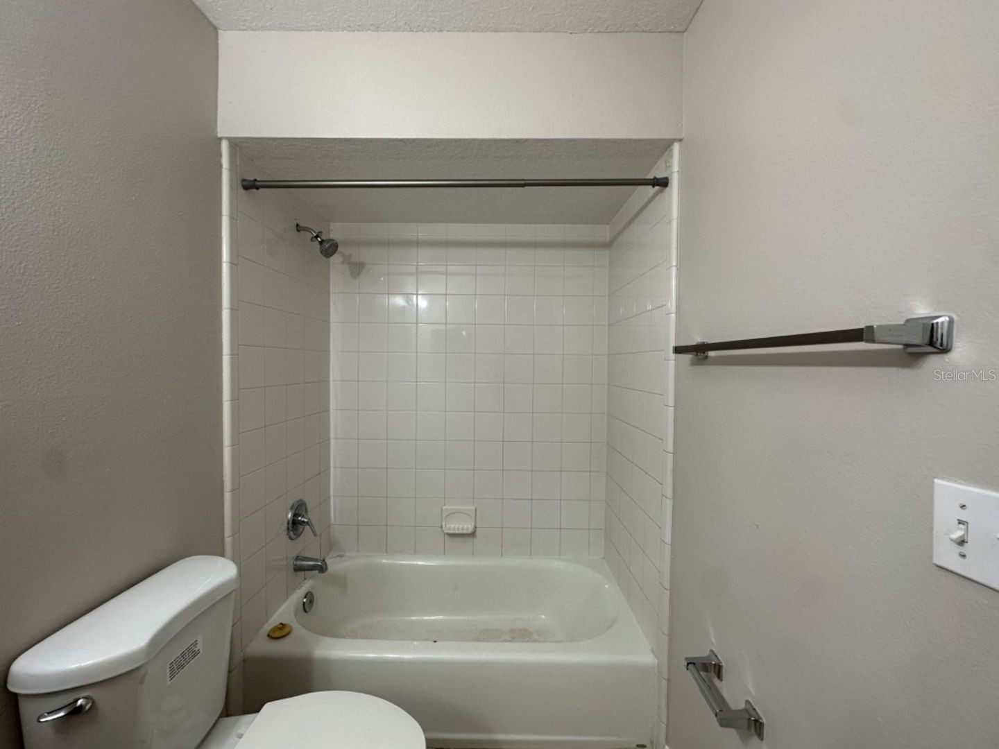 661 N Delmonte Court Kissimmee FL 34758 S5146236 image25