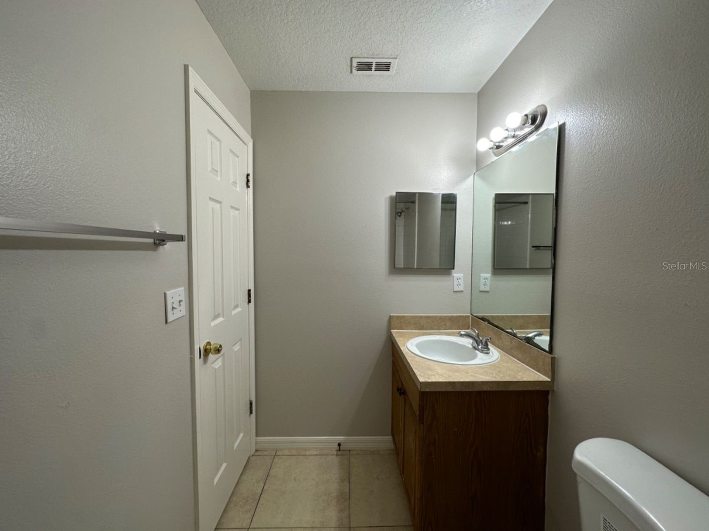 661 N Delmonte Court Kissimmee FL 34758 S5146236 image26