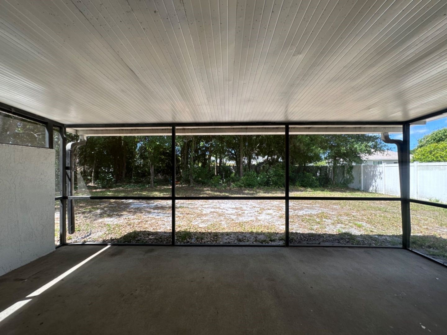 661 N Delmonte Court Kissimmee FL 34758 S5146236 image27