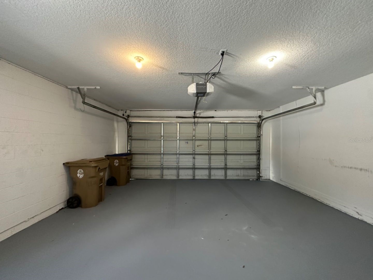 661 N Delmonte Court Kissimmee FL 34758 S5146236 image28