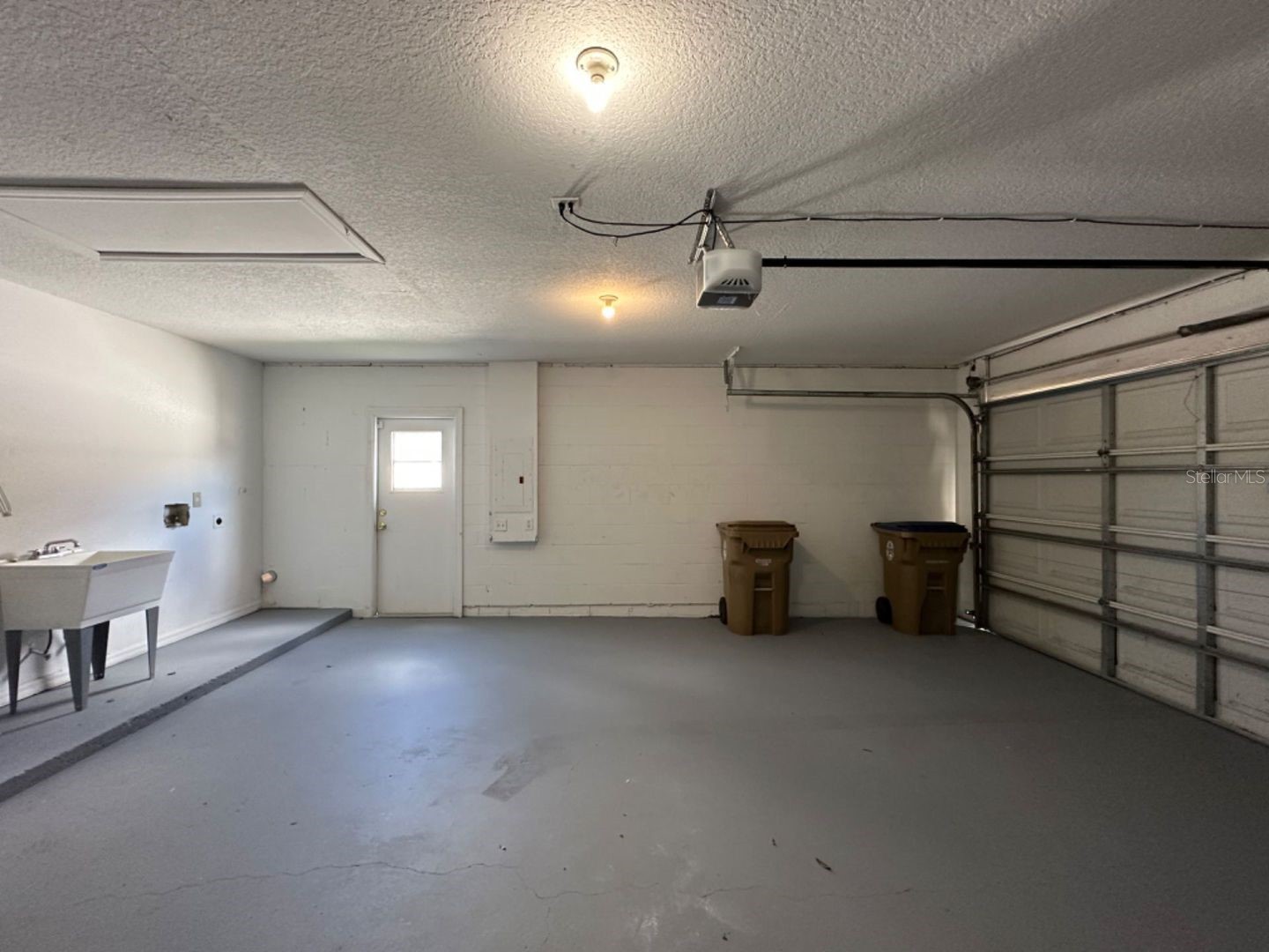 661 N Delmonte Court Kissimmee FL 34758 S5146236 image29