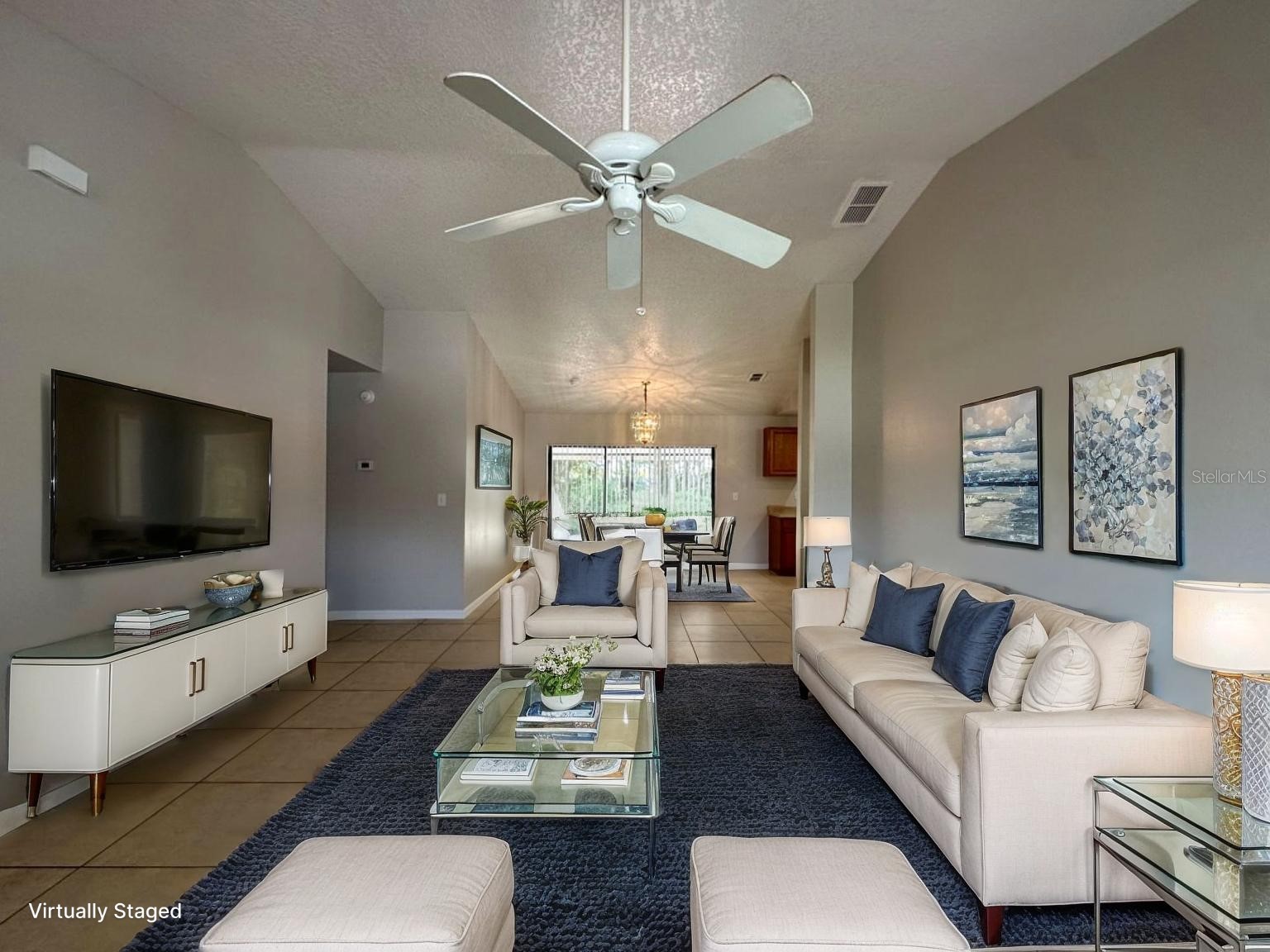 661 N Delmonte Court Kissimmee FL 34758 S5146236 image3
