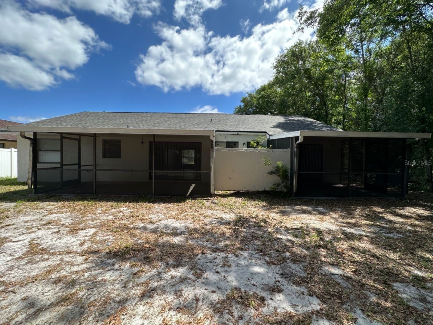 661 N Delmonte Court Kissimmee FL 34758 S5146236 image30