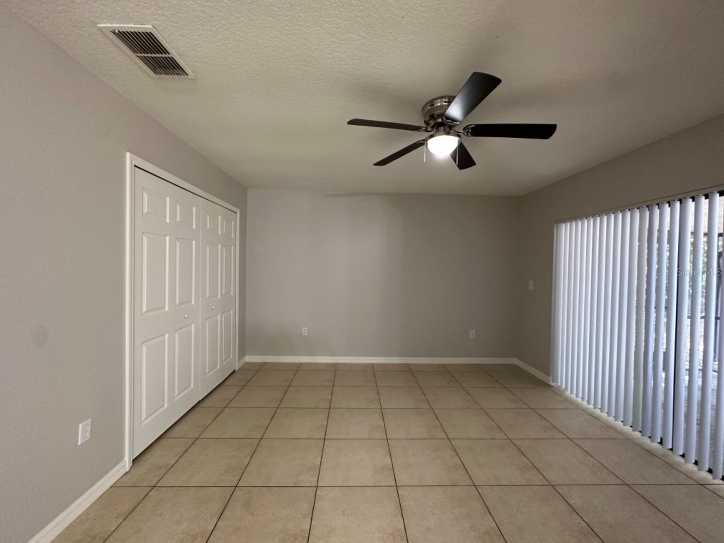661 N Delmonte Court Kissimmee FL 34758 S5146236 image6