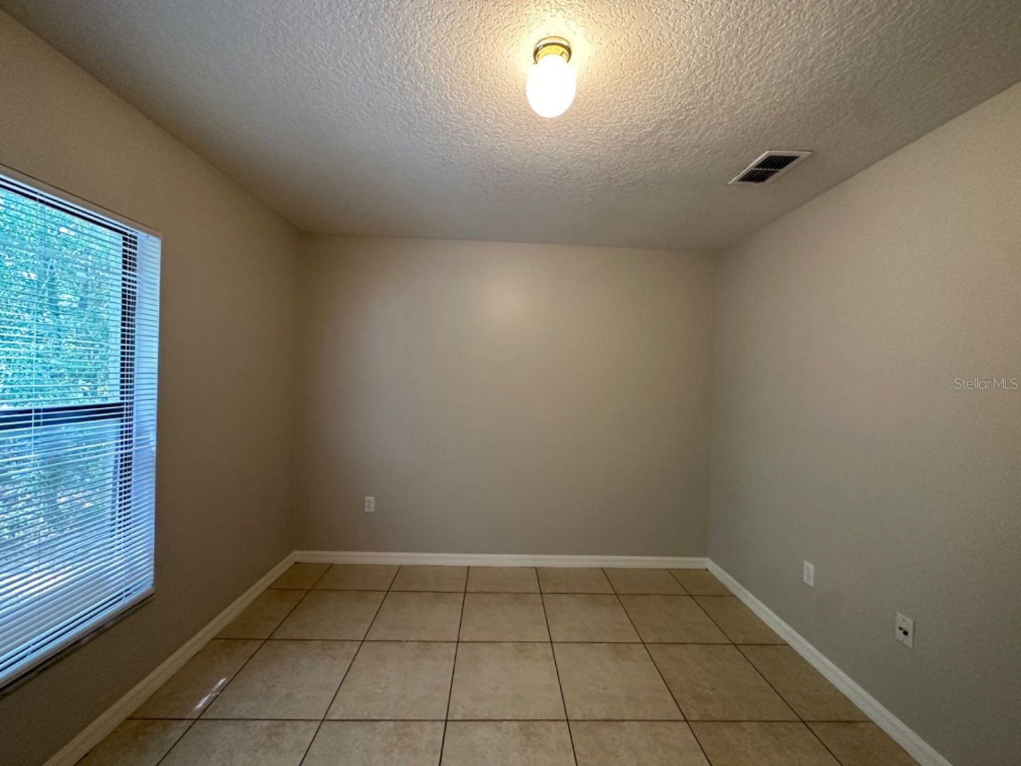 661 N Delmonte Court Kissimmee FL 34758 S5146236 image7