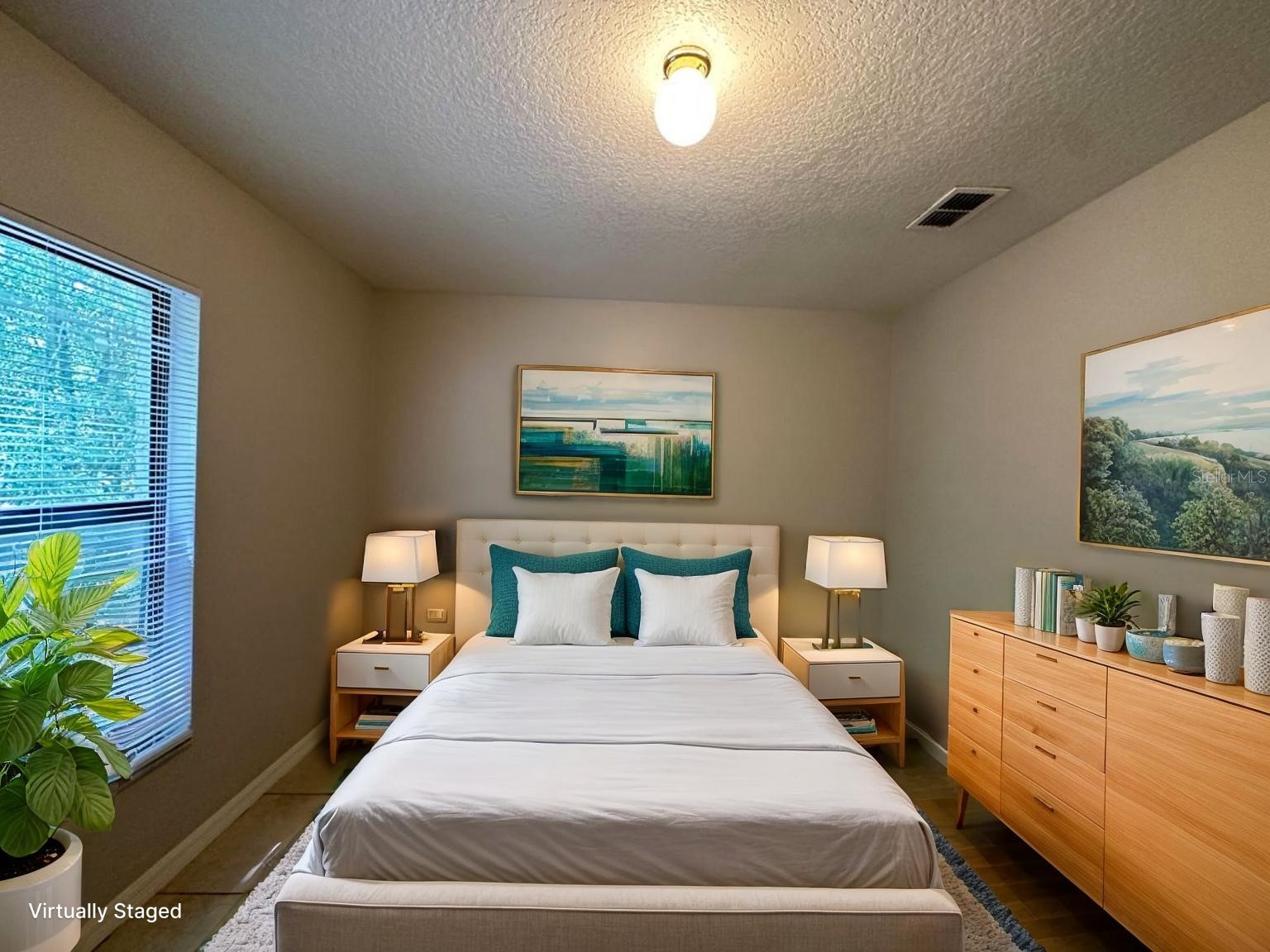 661 N Delmonte Court Kissimmee FL 34758 S5146236 image8