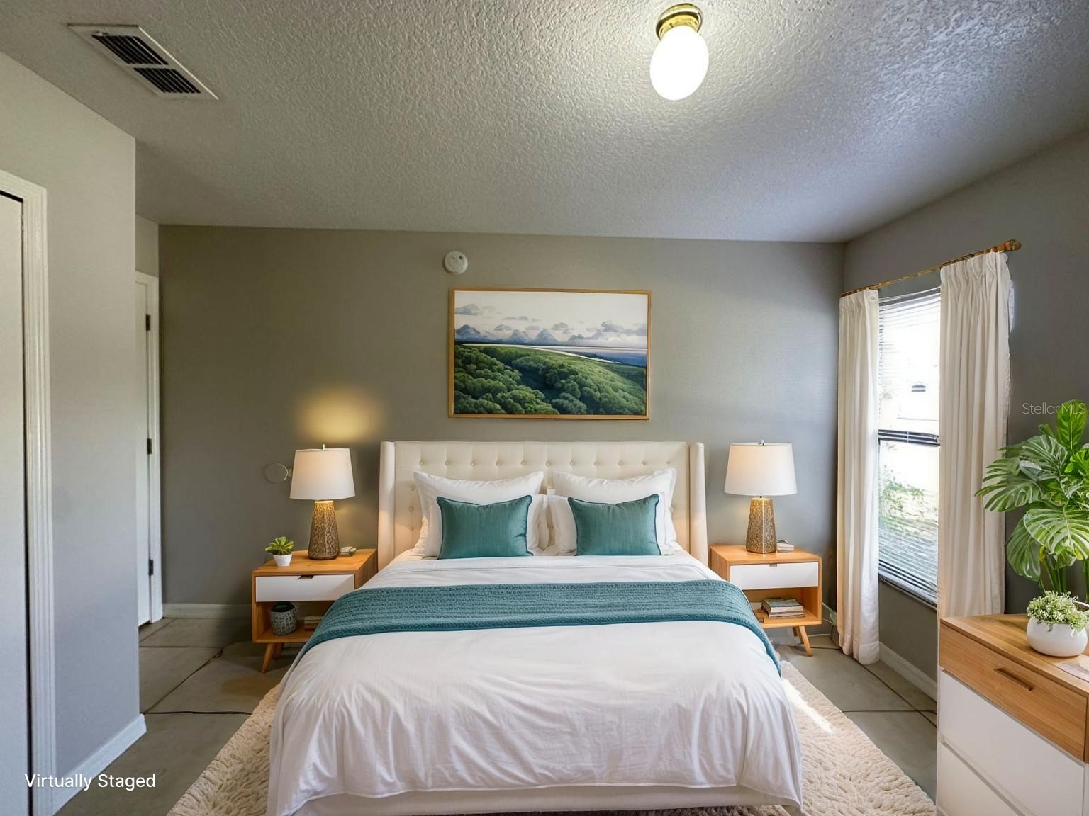 661 N Delmonte Court Kissimmee FL 34758 S5146236 image9