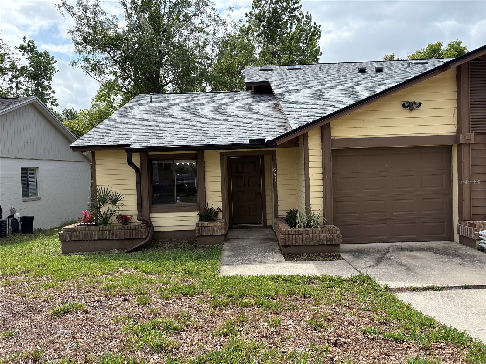 661 N Wildflower Court Longwood FL 32750 O6395227 image1