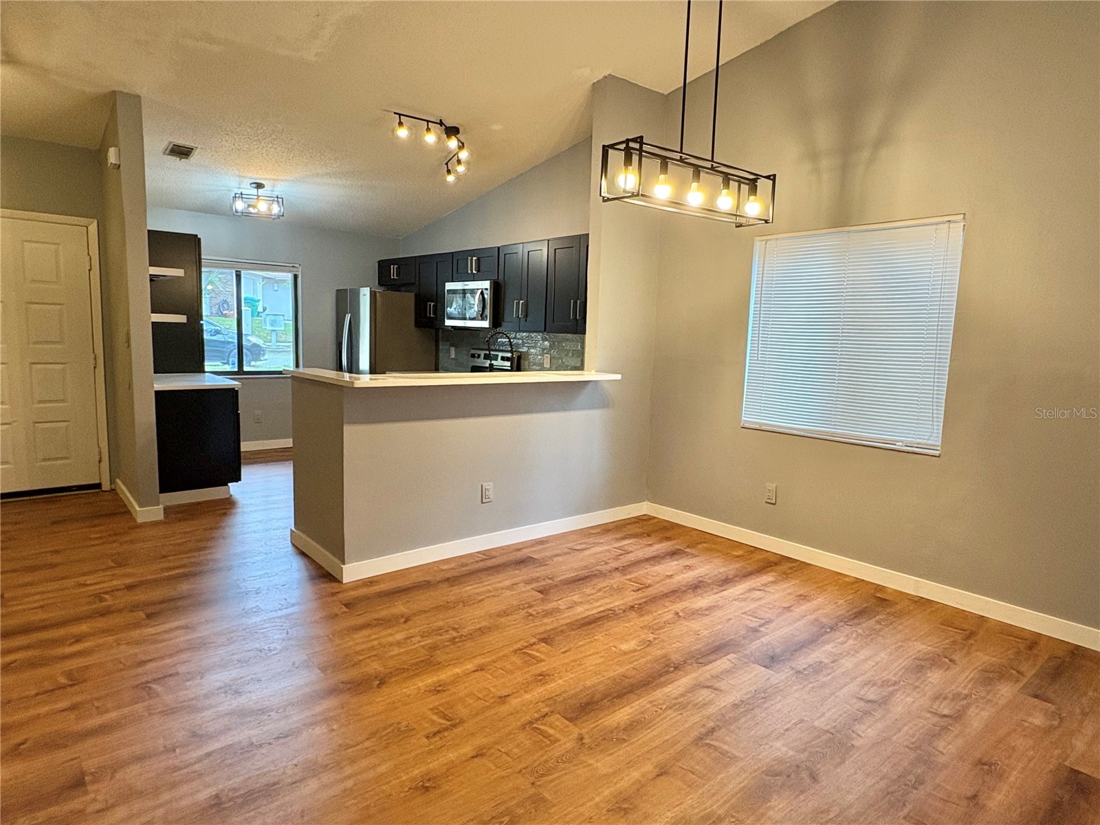 661 N Wildflower Court Longwood FL 32750 O6395227 image10