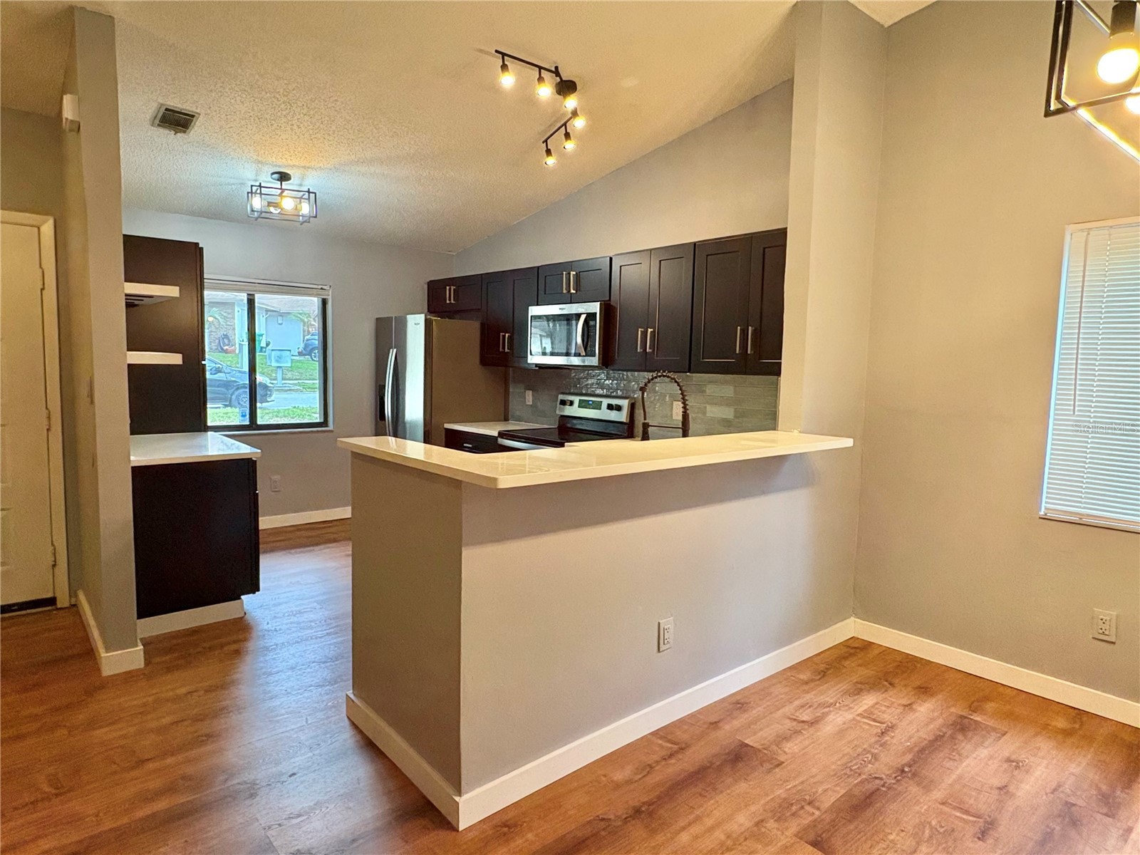 661 N Wildflower Court Longwood FL 32750 O6395227 image11