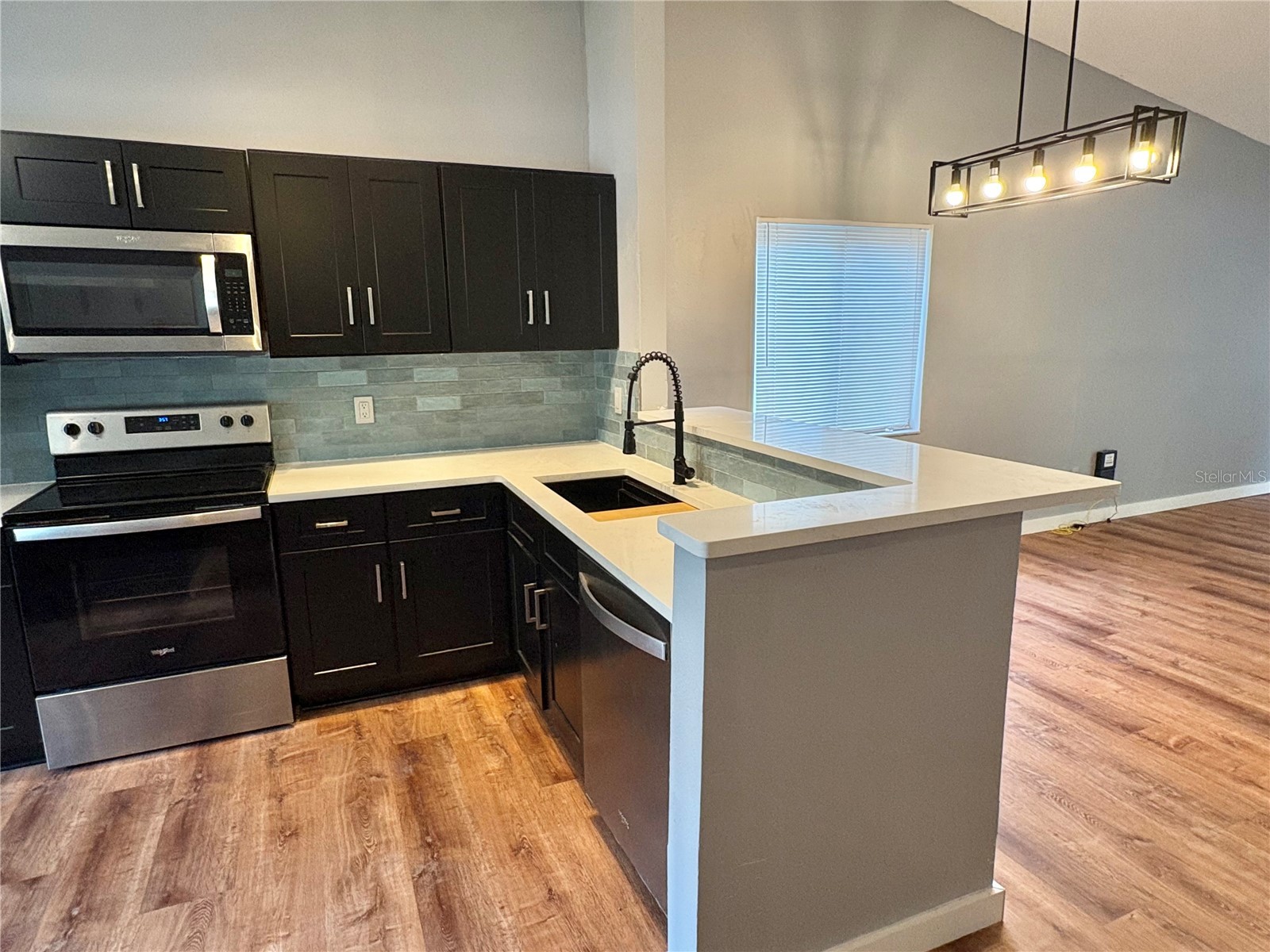 661 N Wildflower Court Longwood FL 32750 O6395227 image12