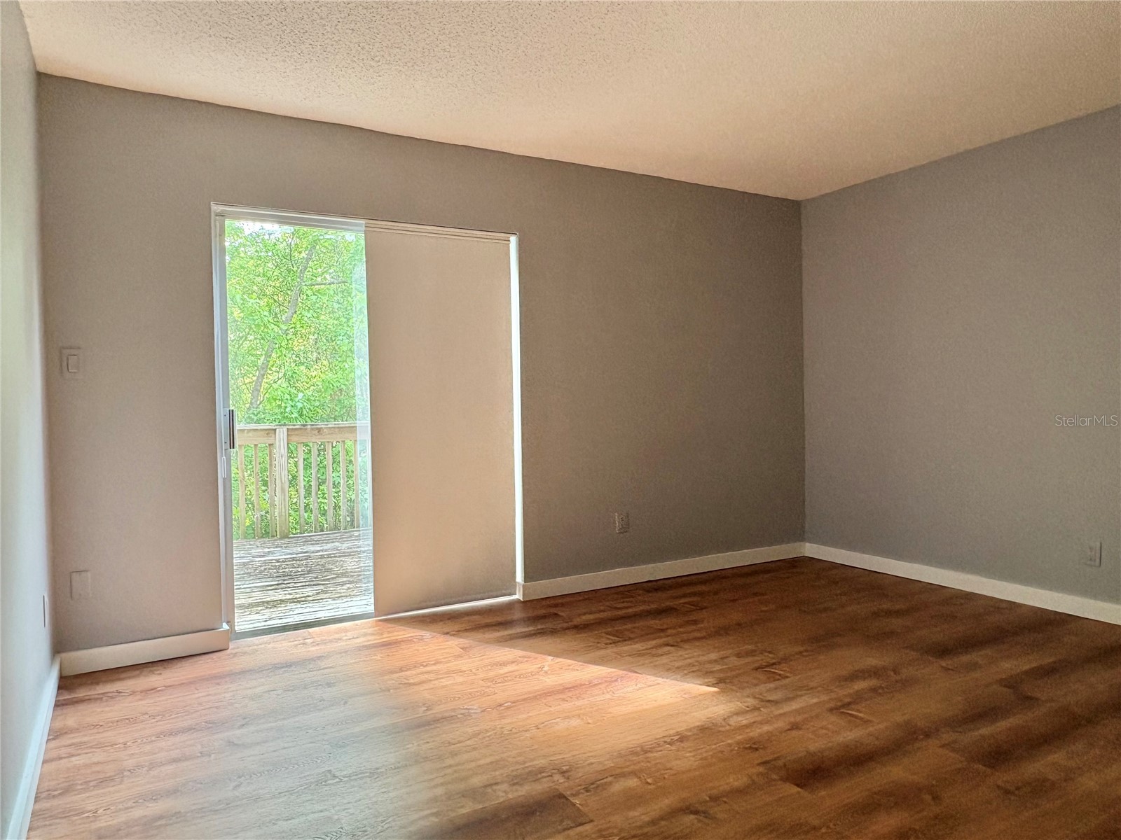 661 N Wildflower Court Longwood FL 32750 O6395227 image14