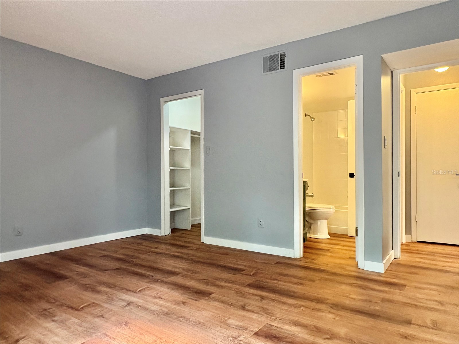 661 N Wildflower Court Longwood FL 32750 O6395227 image15