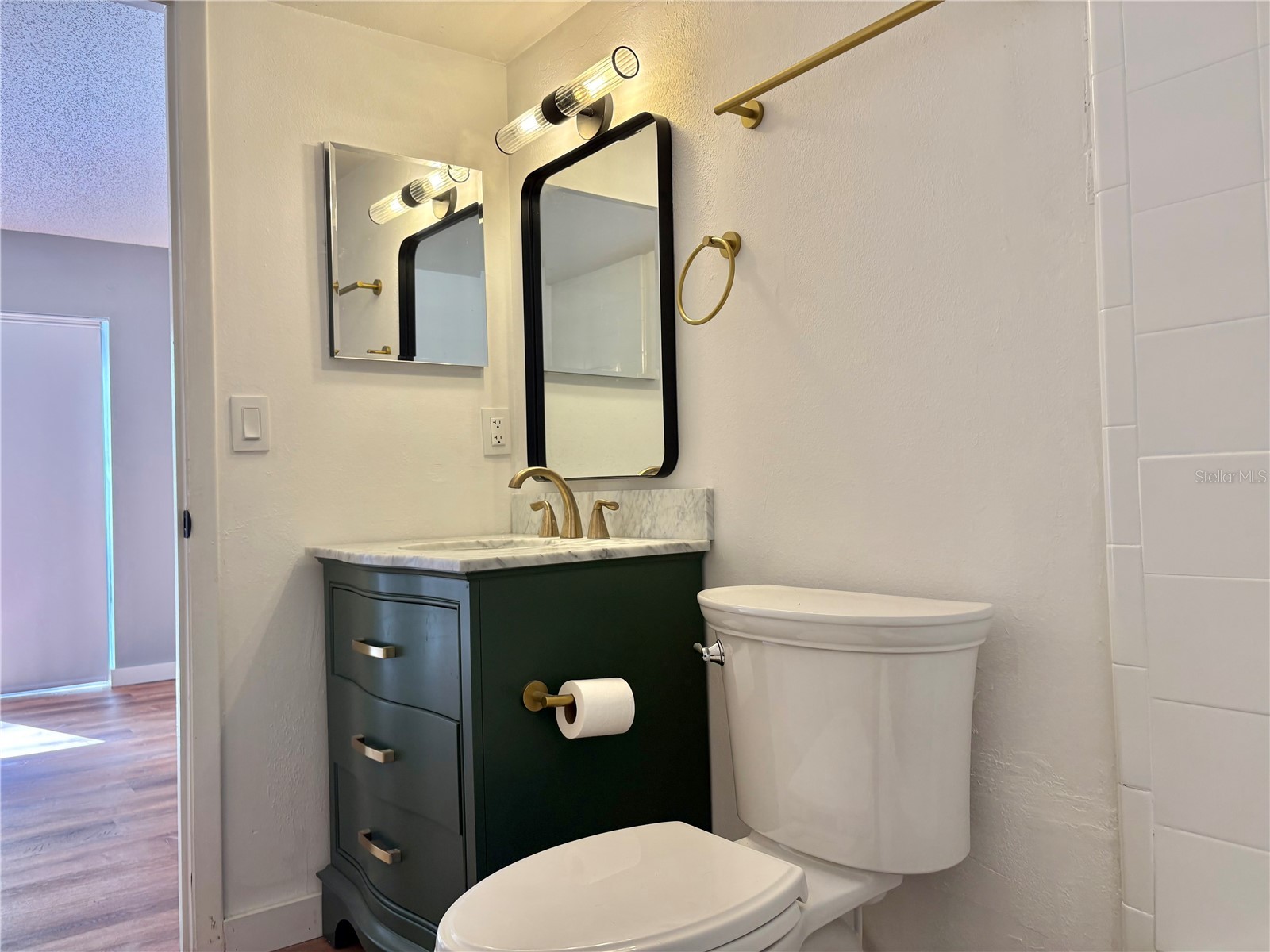 661 N Wildflower Court Longwood FL 32750 O6395227 image16