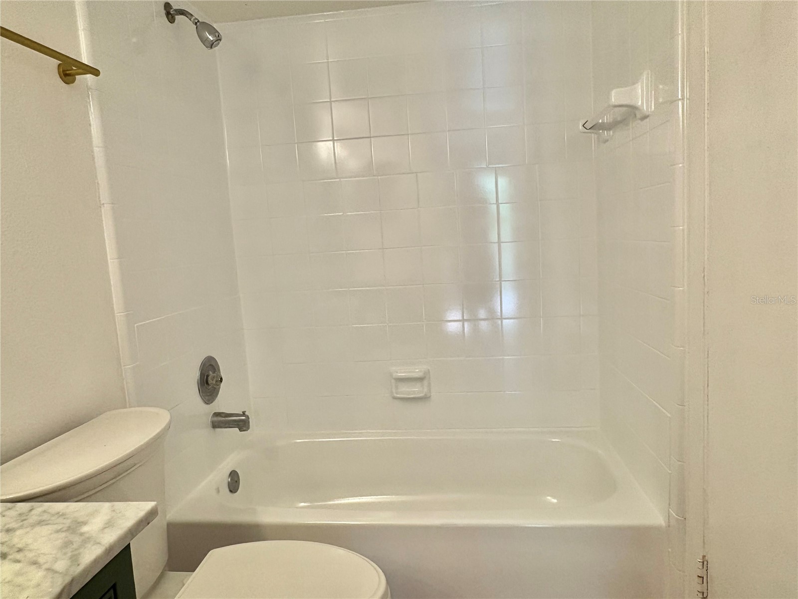 661 N Wildflower Court Longwood FL 32750 O6395227 image17