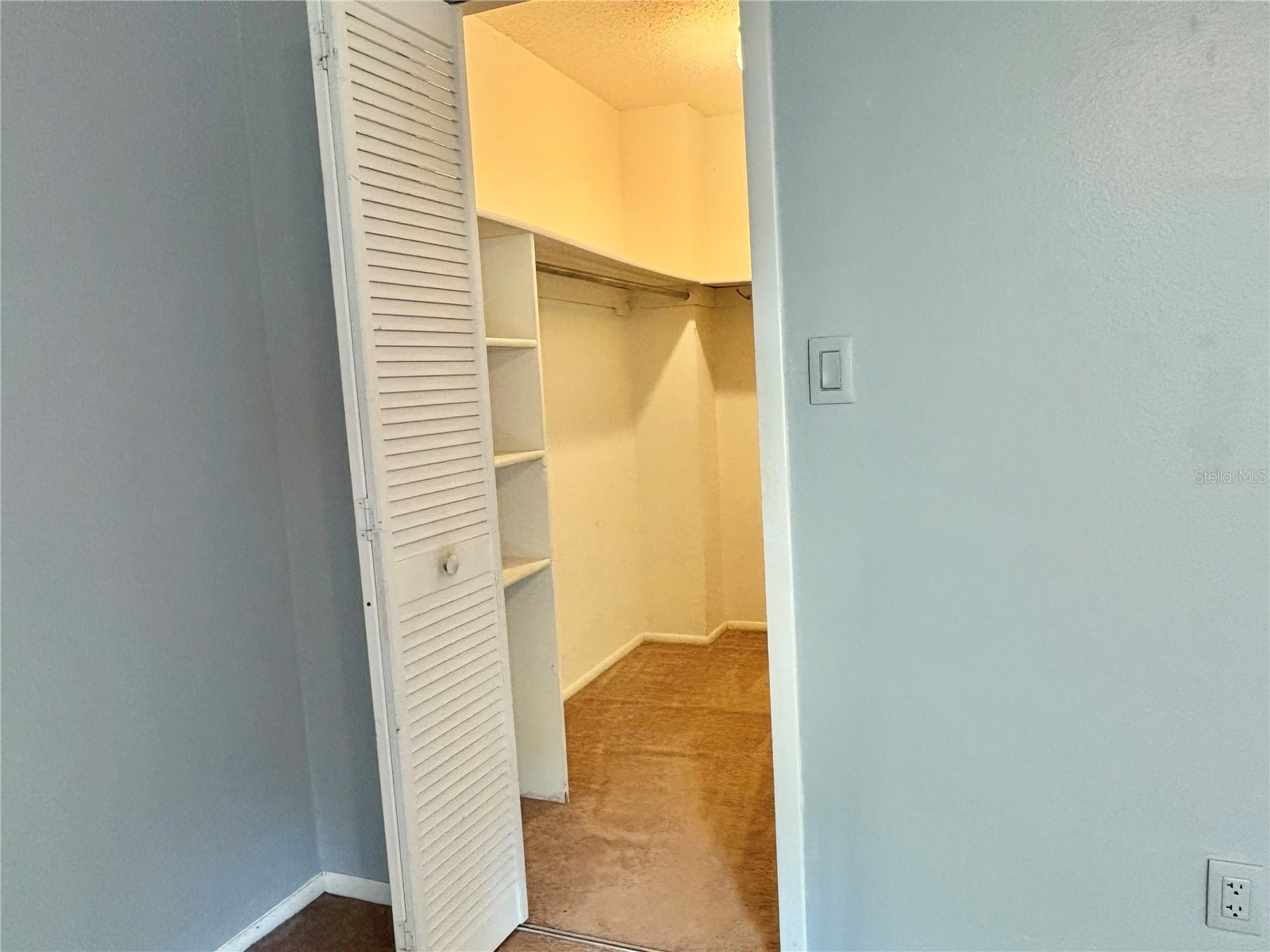 661 N Wildflower Court Longwood FL 32750 O6395227 image18