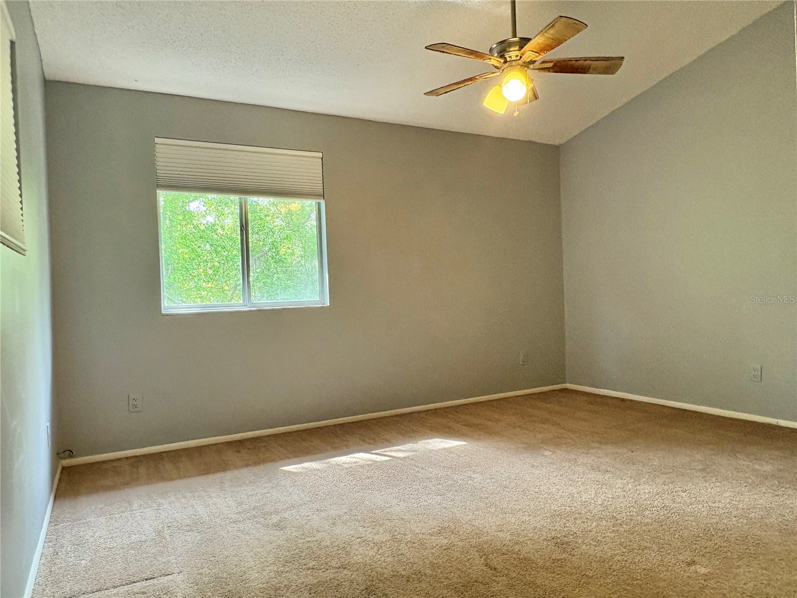 661 N Wildflower Court Longwood FL 32750 O6395227 image19