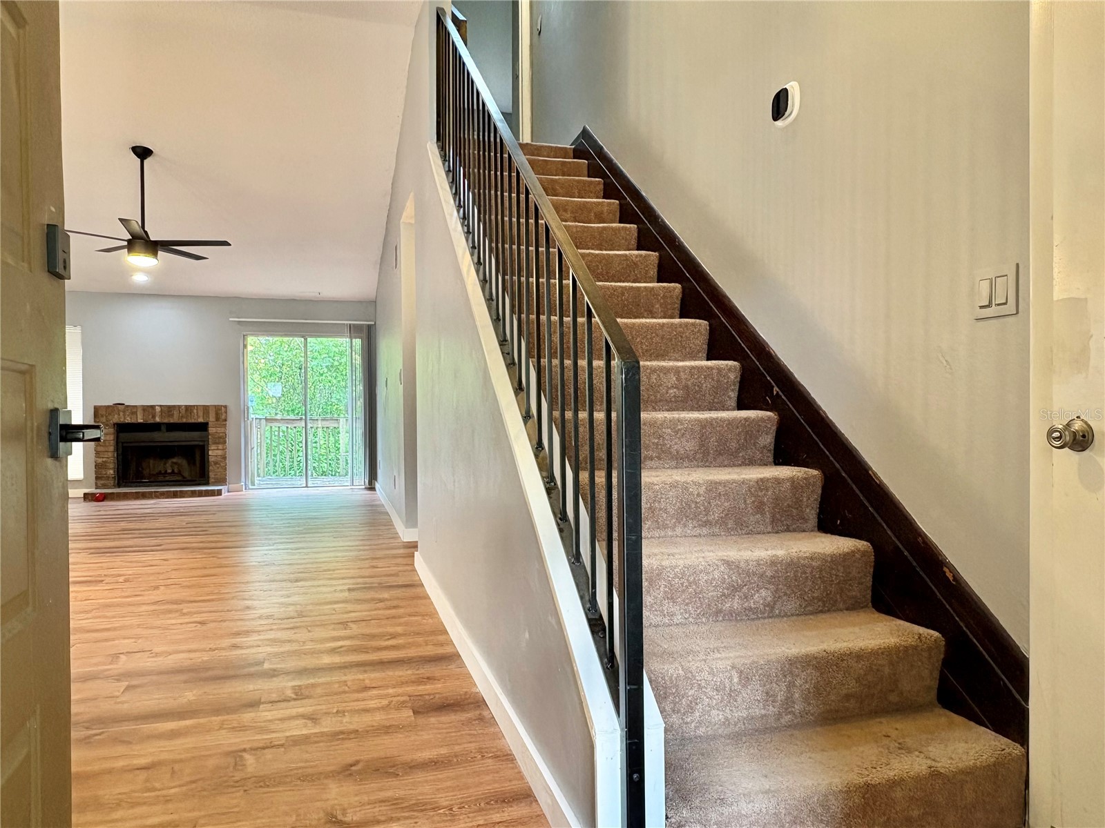 661 N Wildflower Court Longwood FL 32750 O6395227 image2