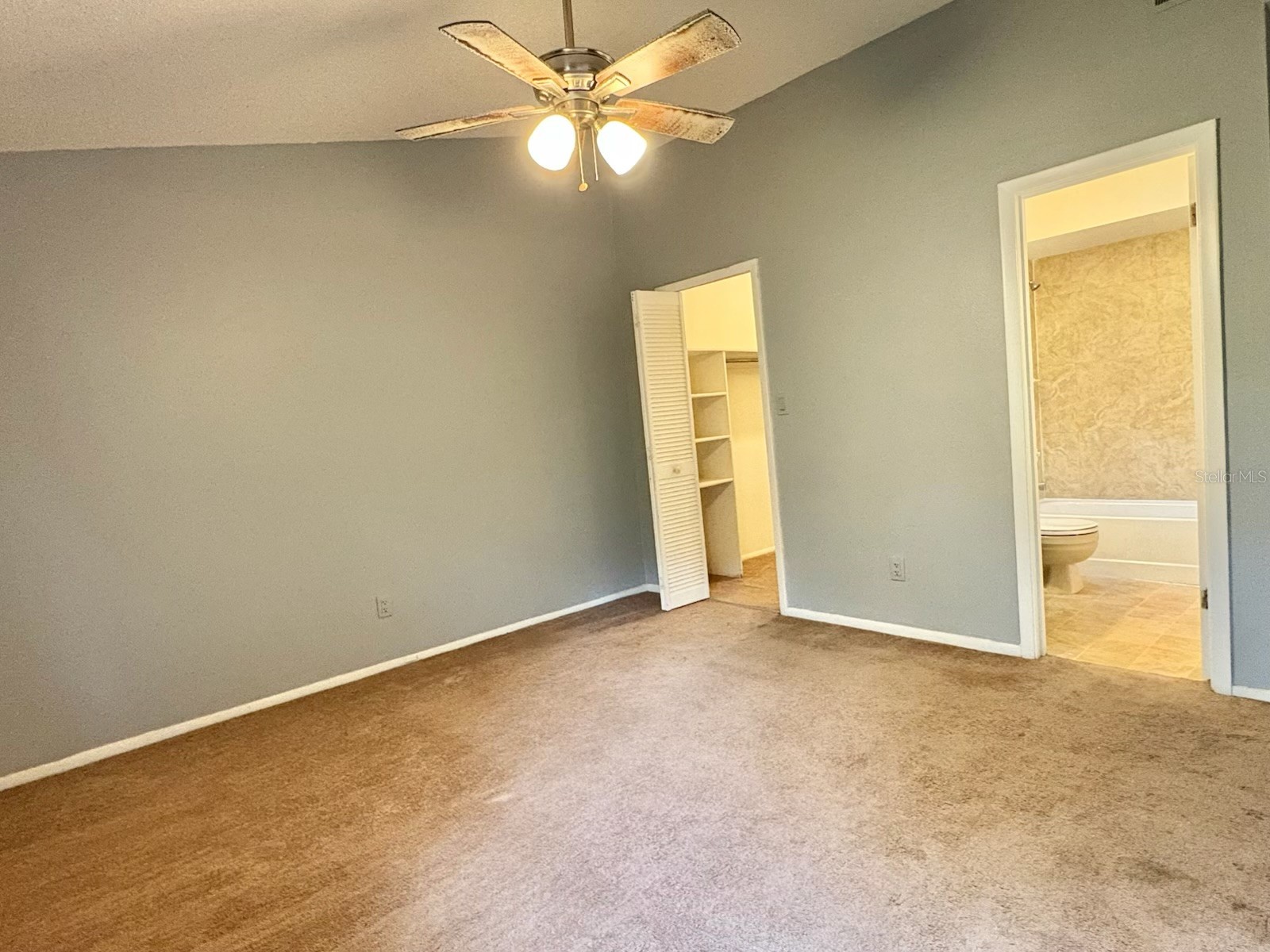 661 N Wildflower Court Longwood FL 32750 O6395227 image20