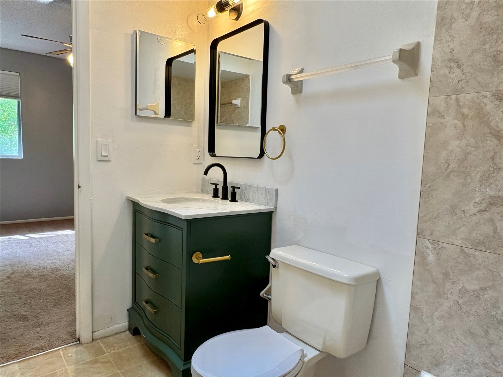 661 N Wildflower Court Longwood FL 32750 O6395227 image21