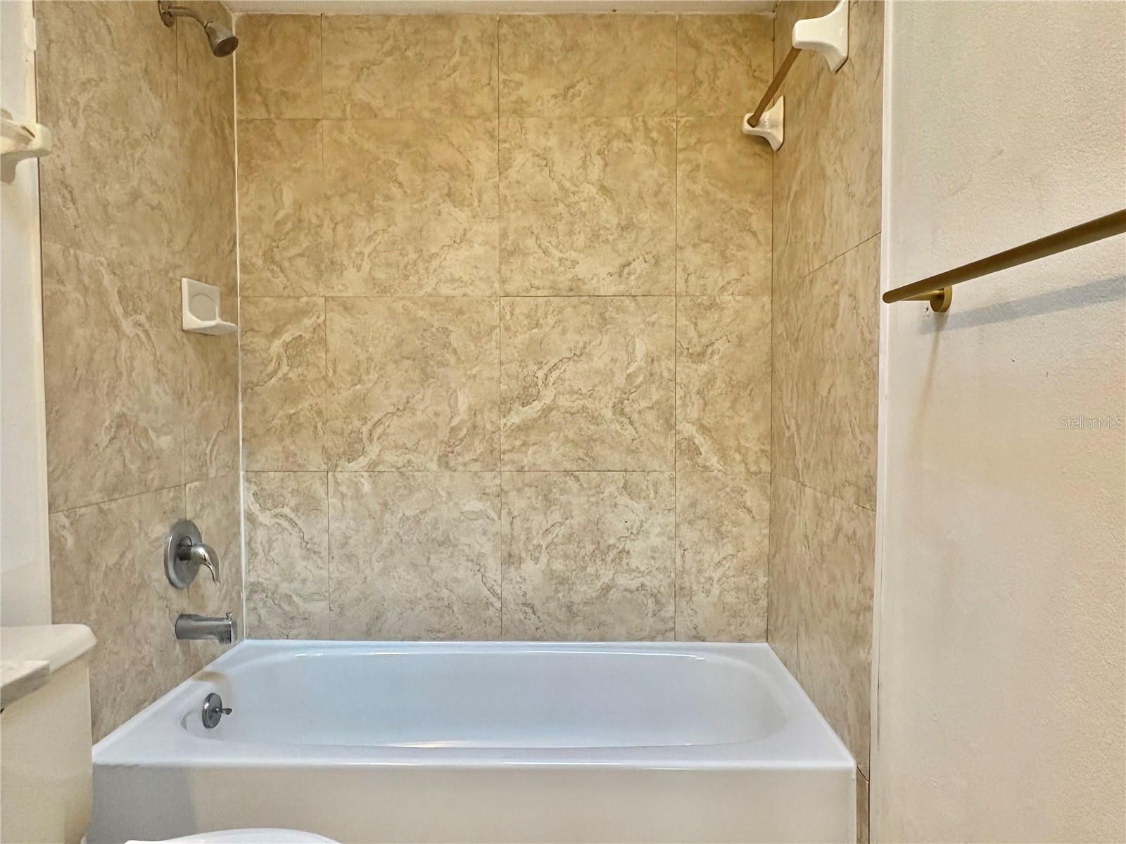 661 N Wildflower Court Longwood FL 32750 O6395227 image22