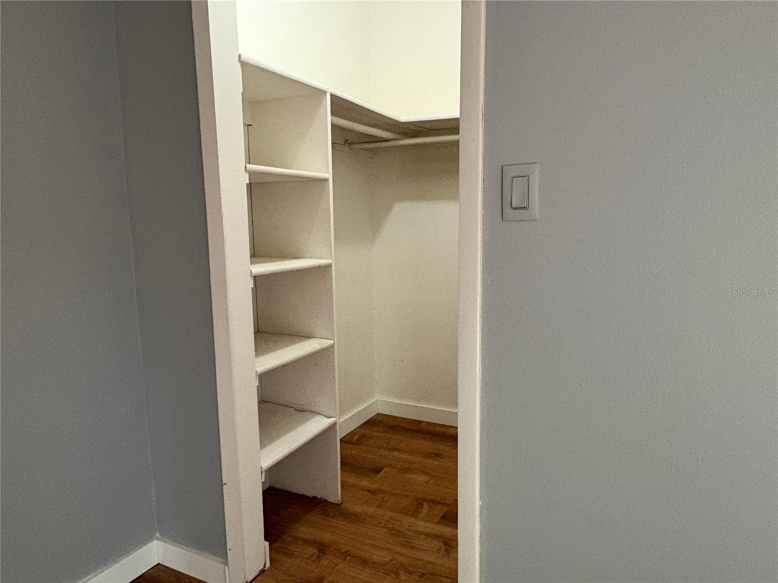 661 N Wildflower Court Longwood FL 32750 O6395227 image23