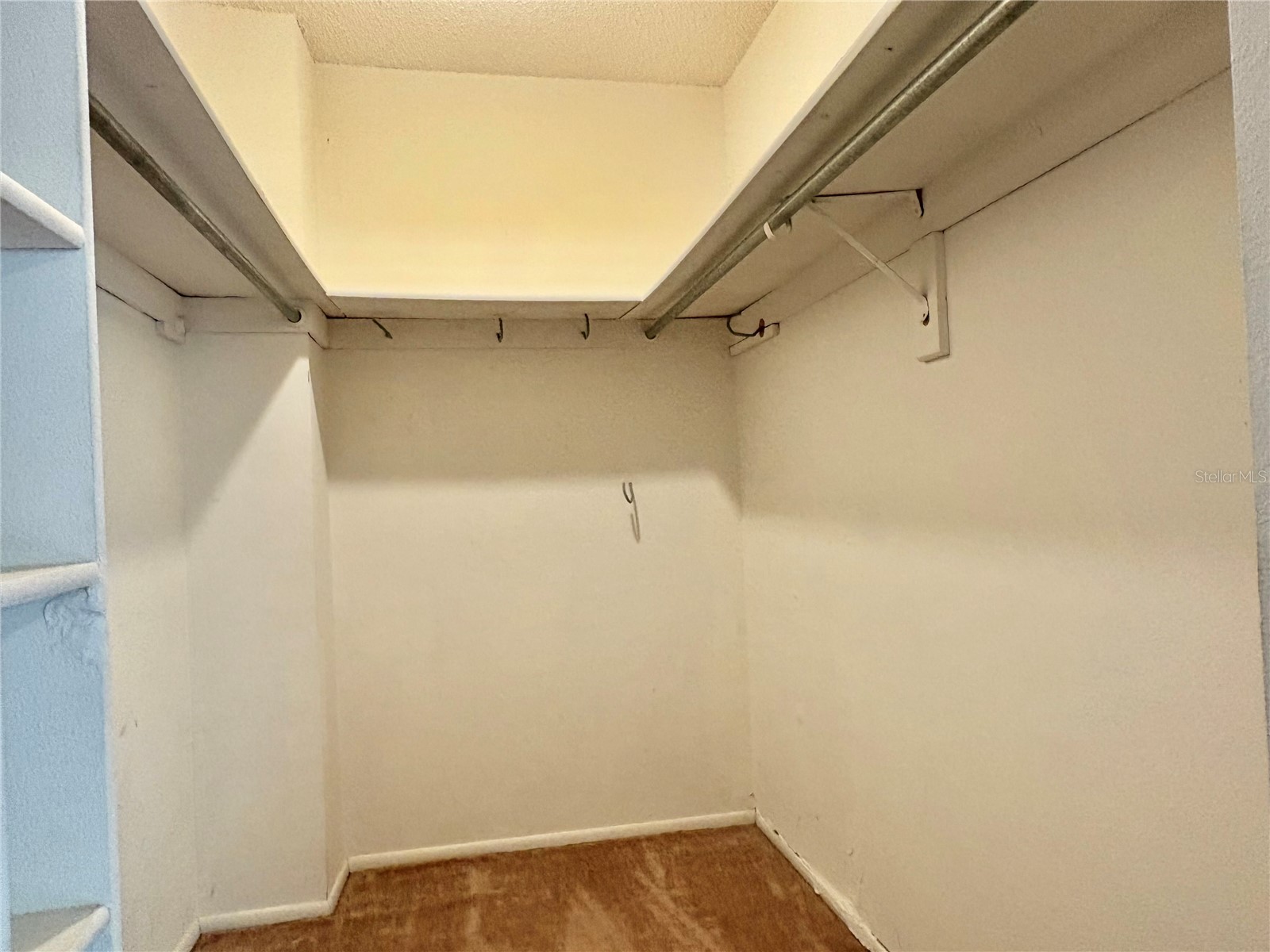 661 N Wildflower Court Longwood FL 32750 O6395227 image24