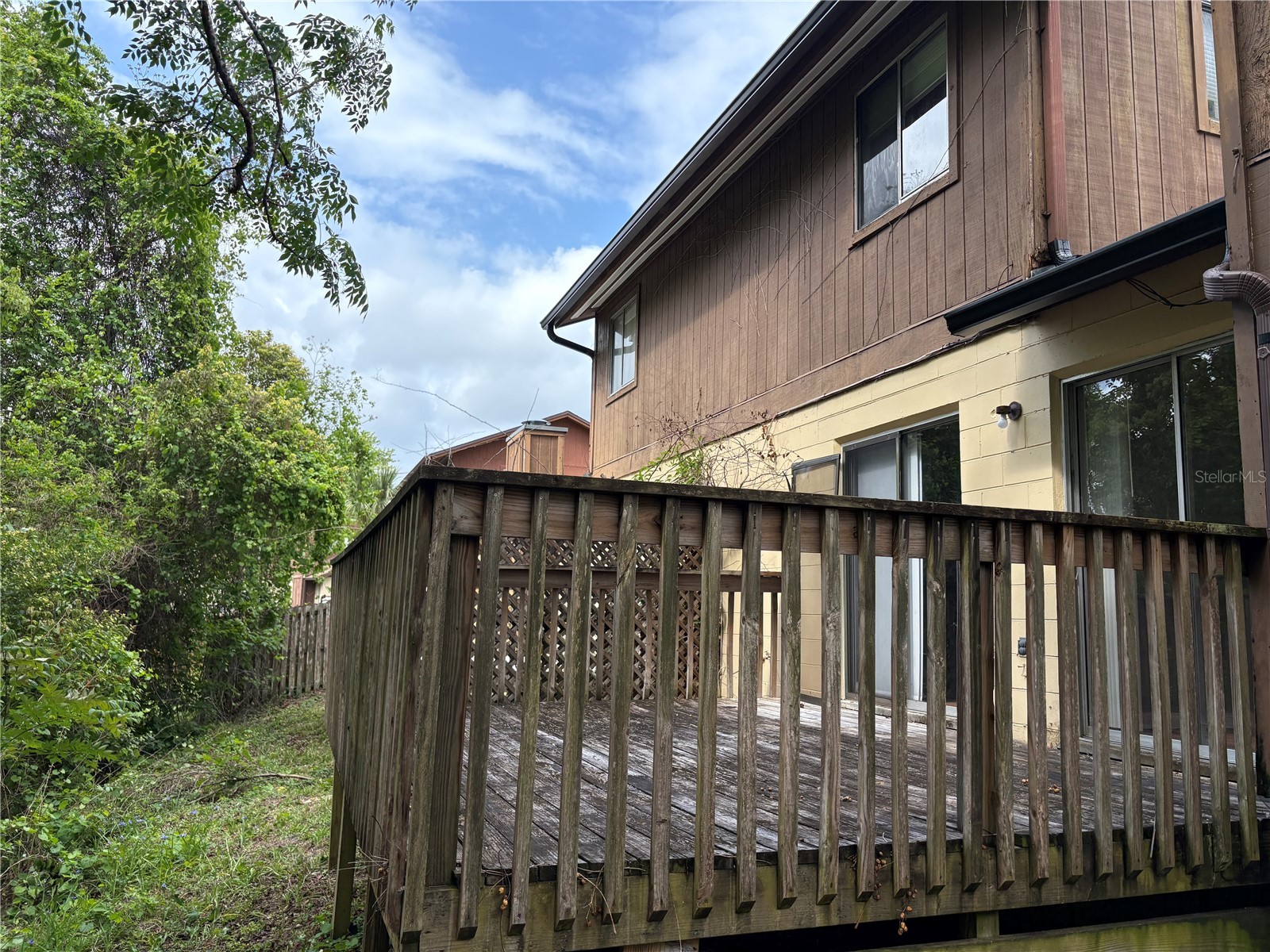 661 N Wildflower Court Longwood FL 32750 O6395227 image25