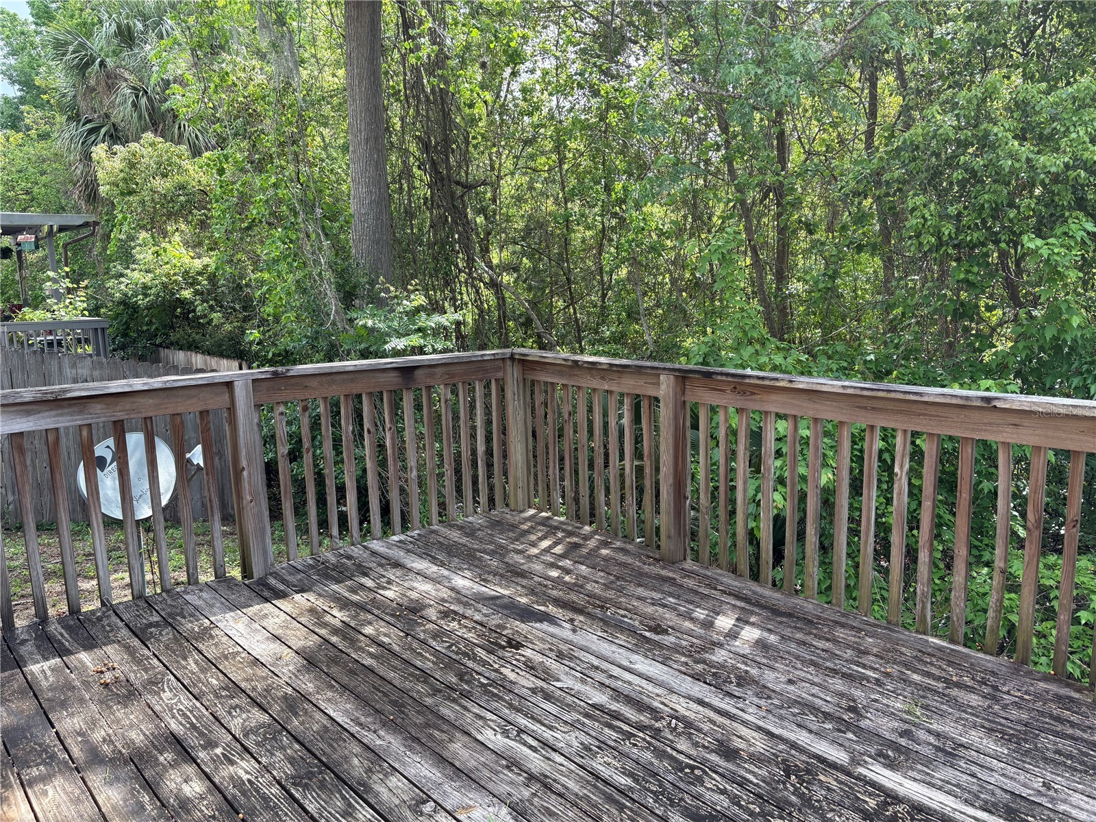 661 N Wildflower Court Longwood FL 32750 O6395227 image27
