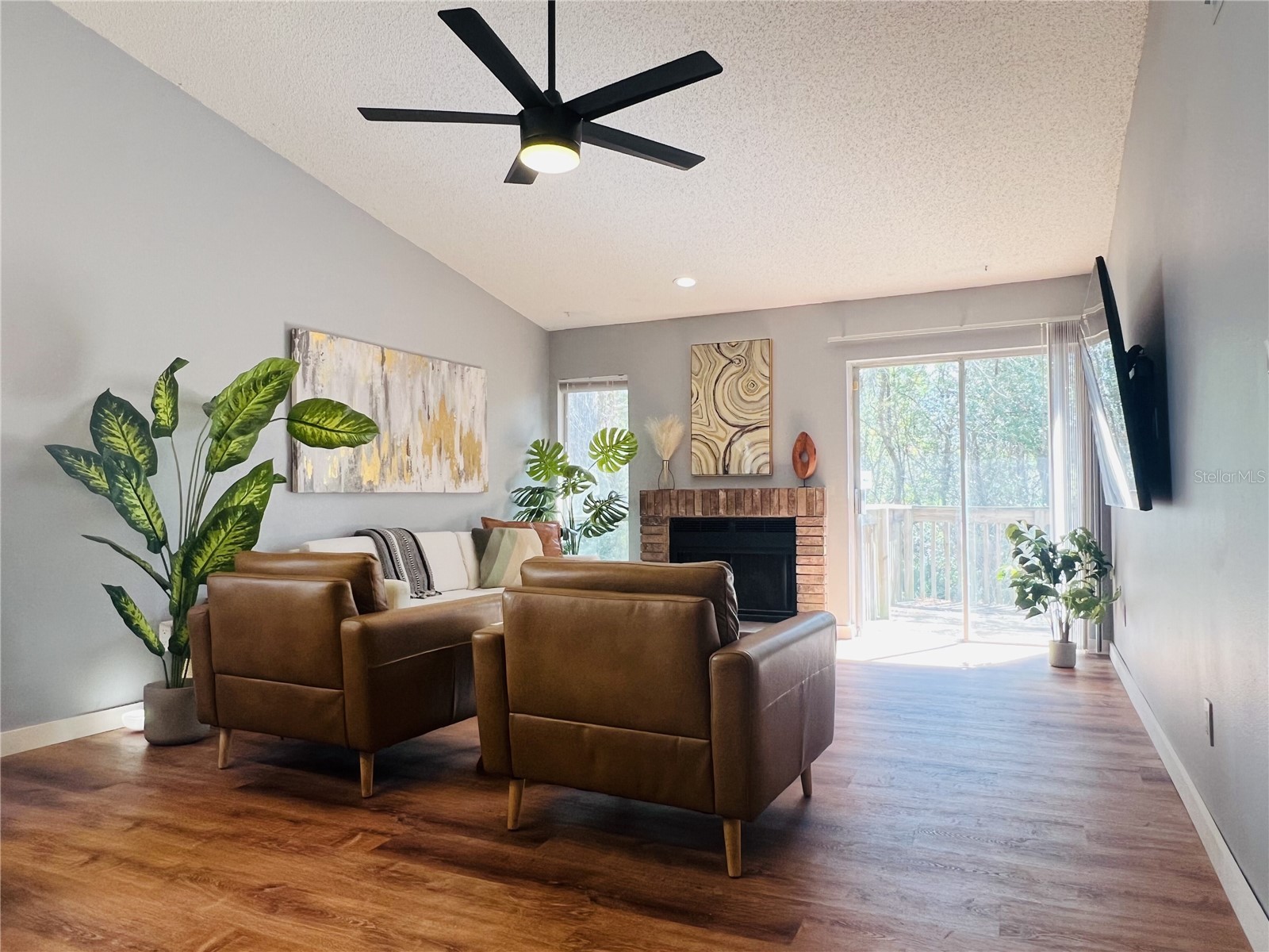 661 N Wildflower Court Longwood FL 32750 O6395227 image3