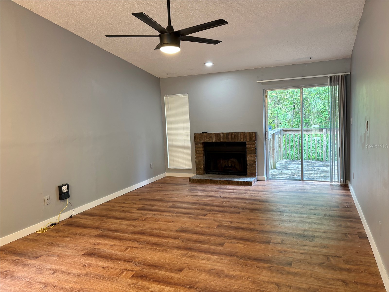 661 N Wildflower Court Longwood FL 32750 O6395227 image4