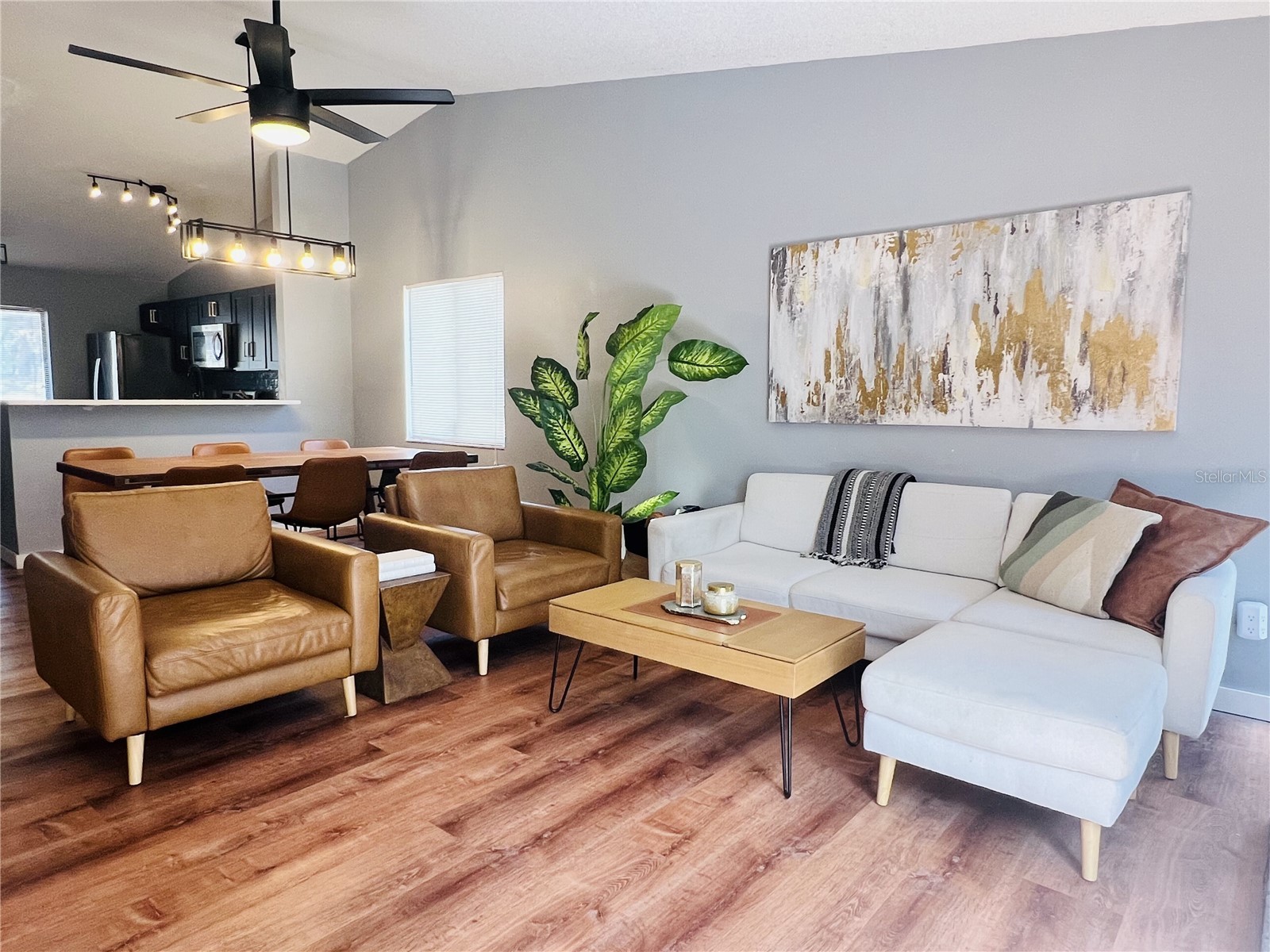 661 N Wildflower Court Longwood FL 32750 O6395227 image5