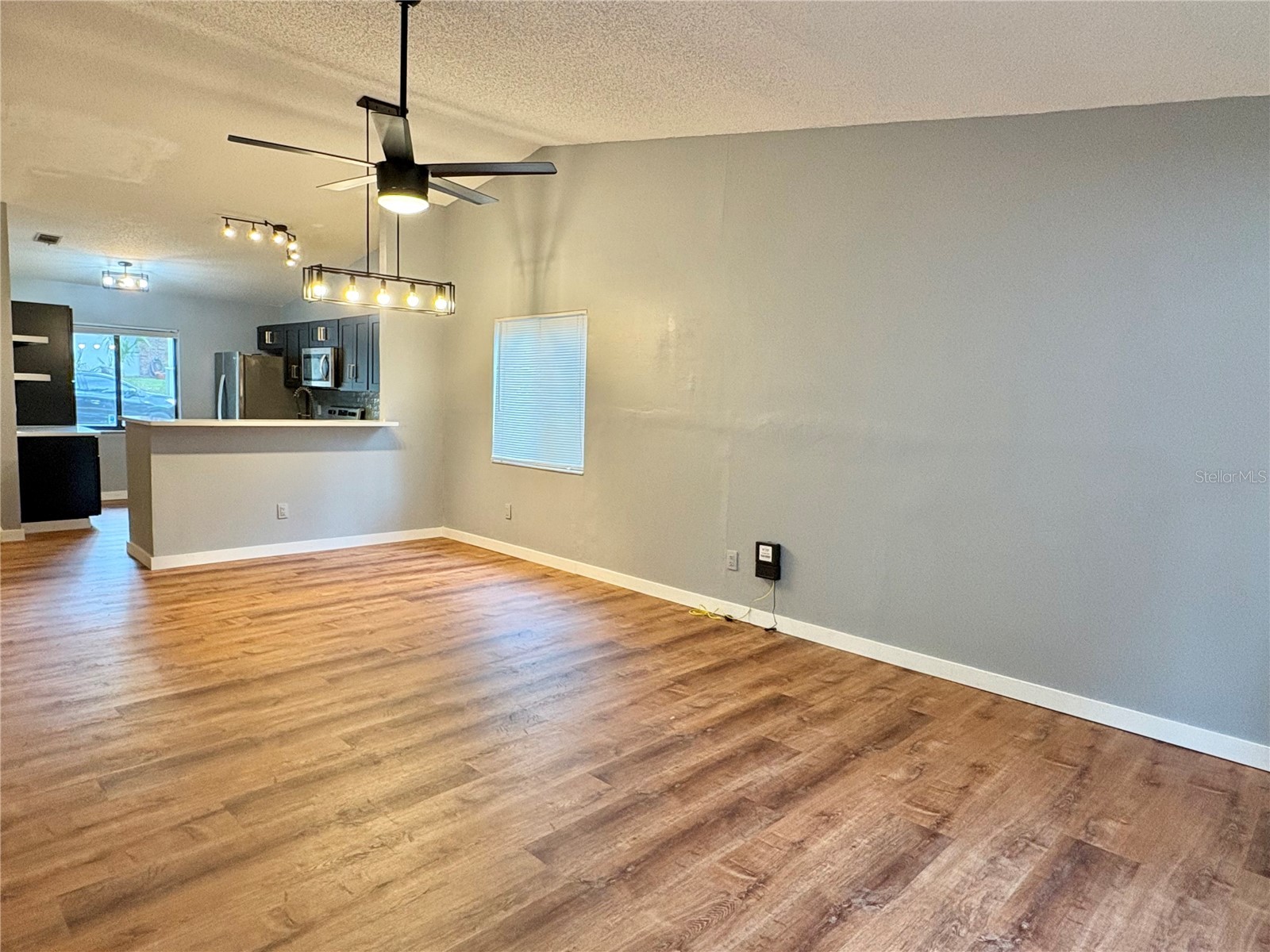 661 N Wildflower Court Longwood FL 32750 O6395227 image6