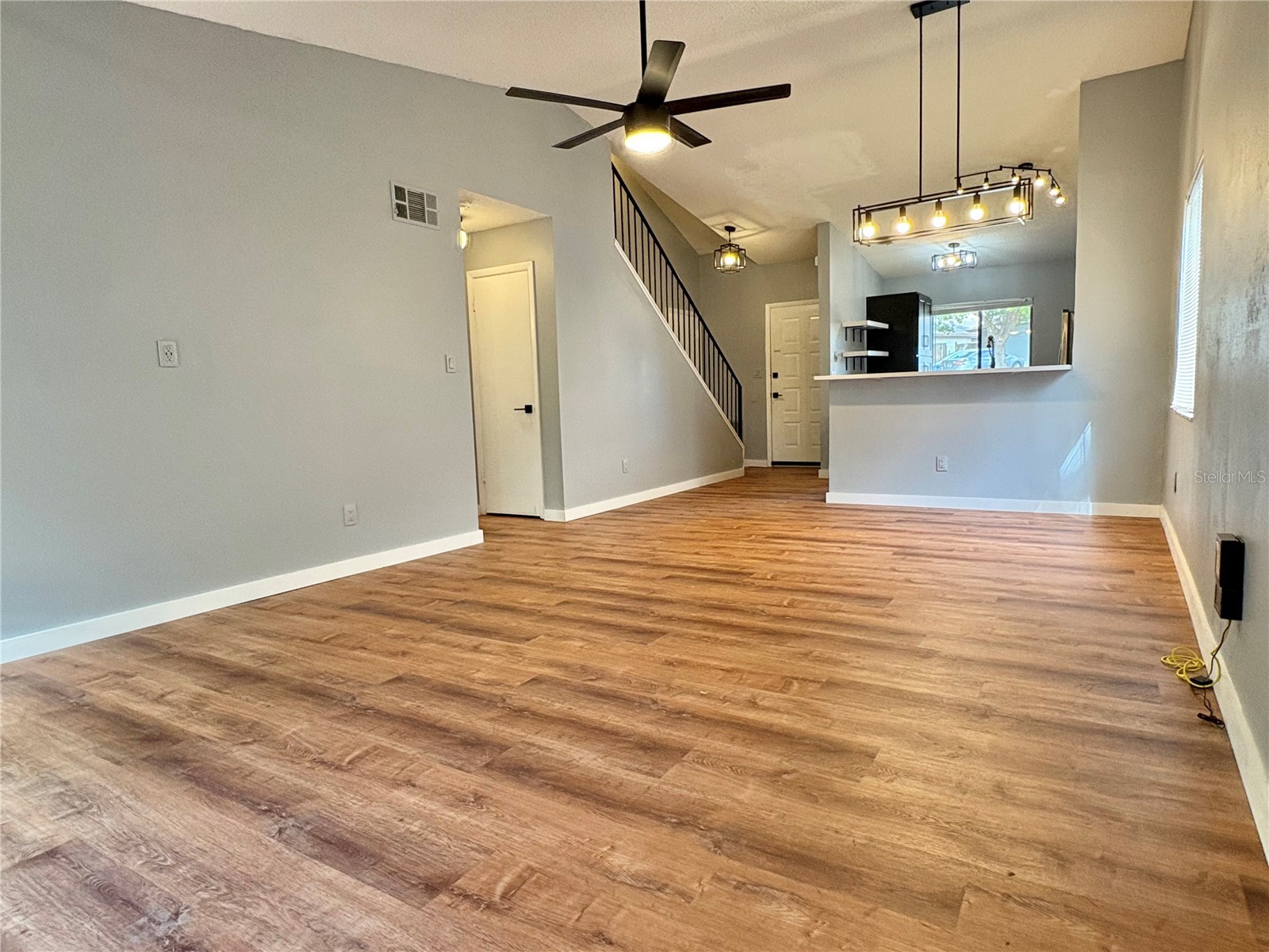 661 N Wildflower Court Longwood FL 32750 O6395227 image7