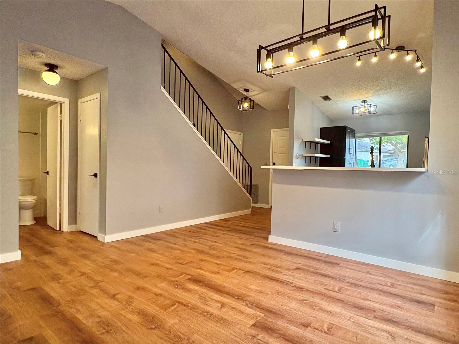 661 N Wildflower Court Longwood FL 32750 O6395227 image8