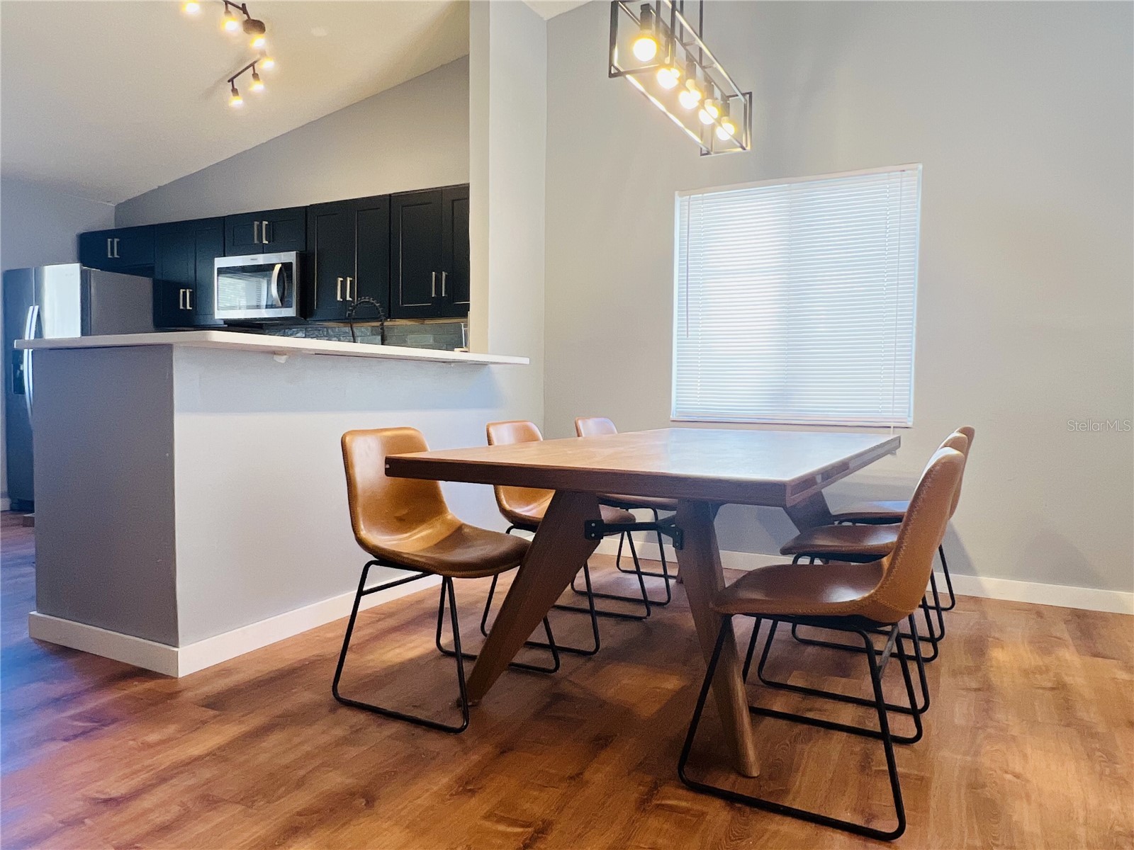 661 N Wildflower Court Longwood FL 32750 O6395227 image9