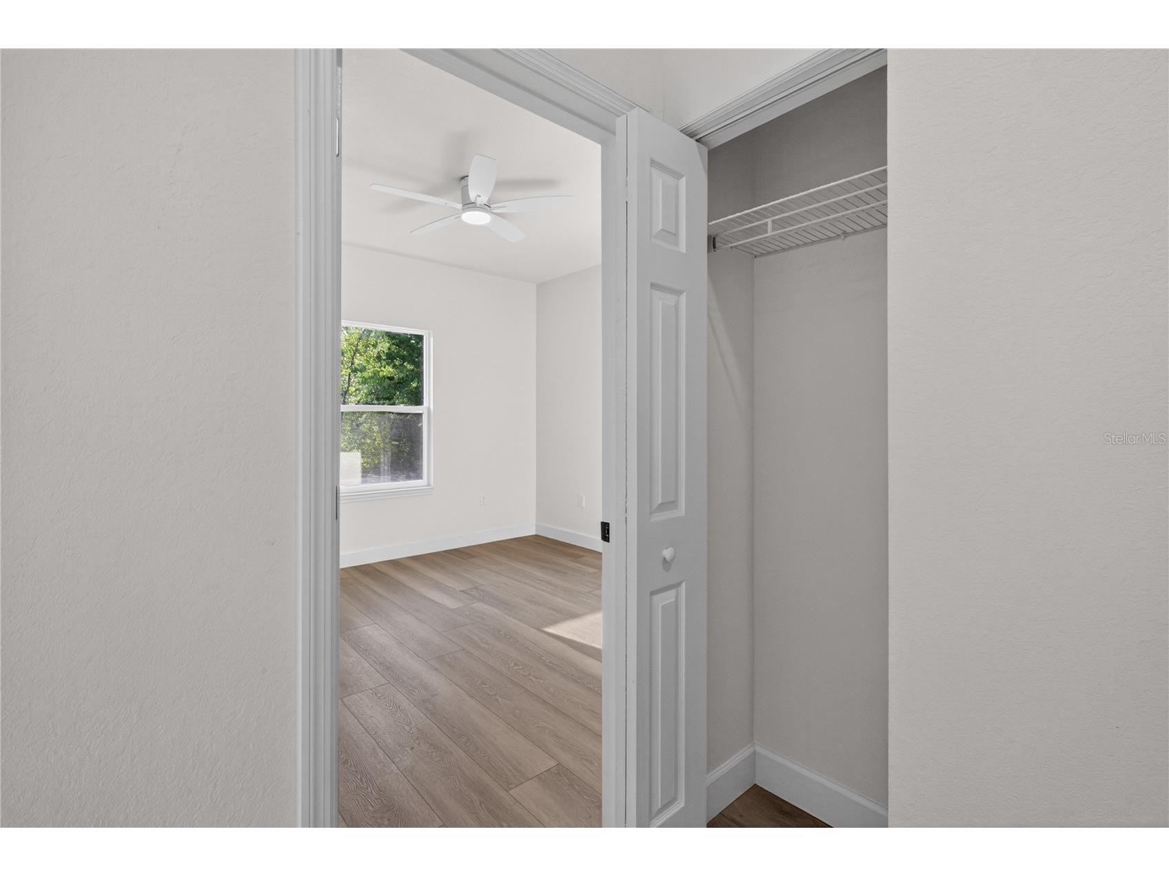 661 NE 150th Court Williston FL 32696 OM724647 image10