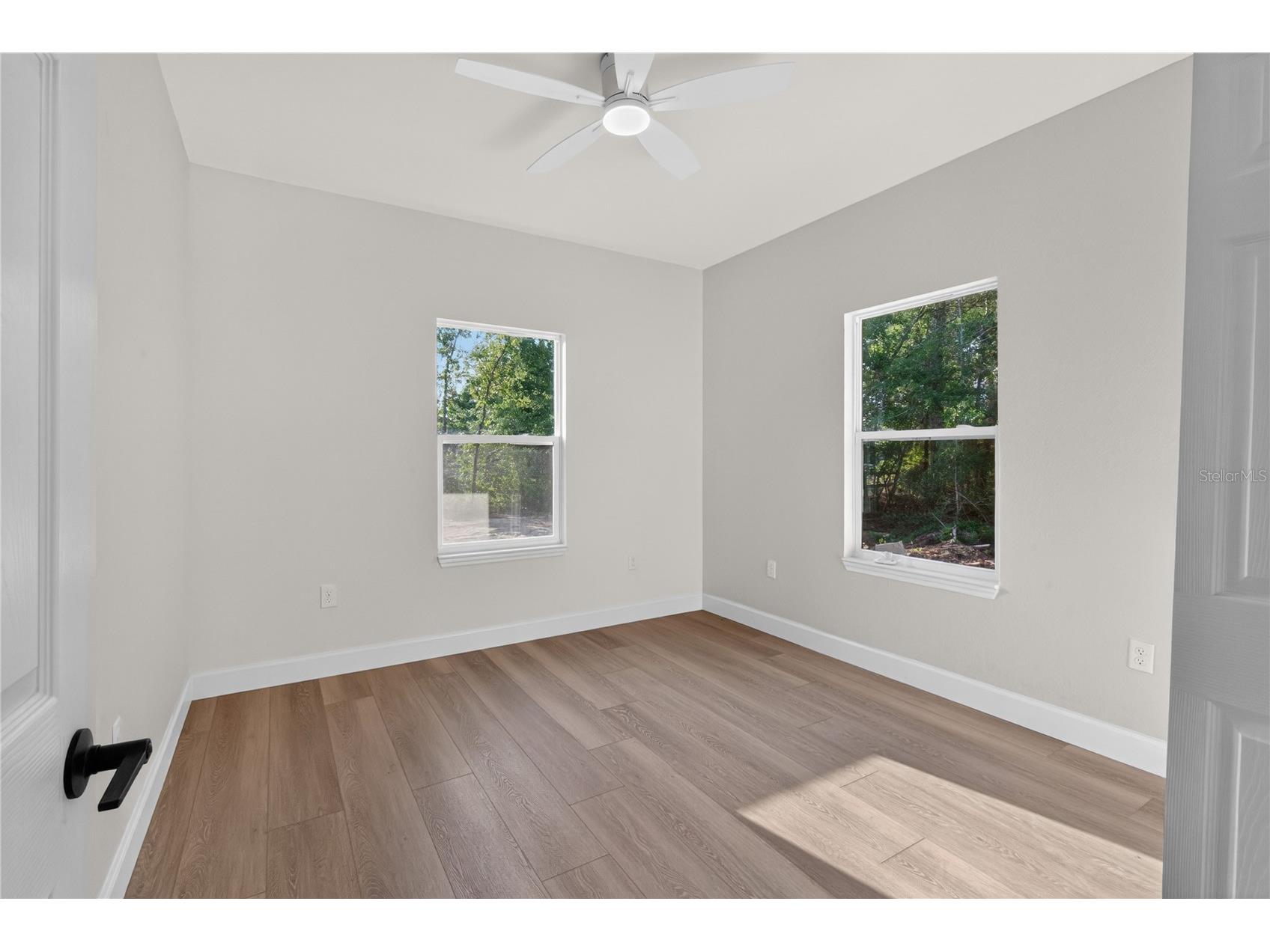 661 NE 150th Court Williston FL 32696 OM724647 image11